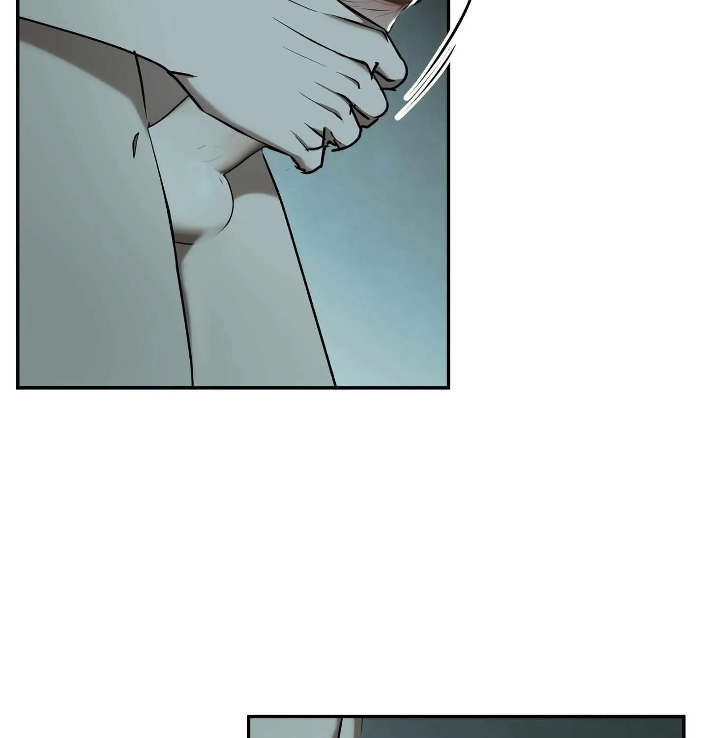 Viper Chapter 45 page 53 - 
