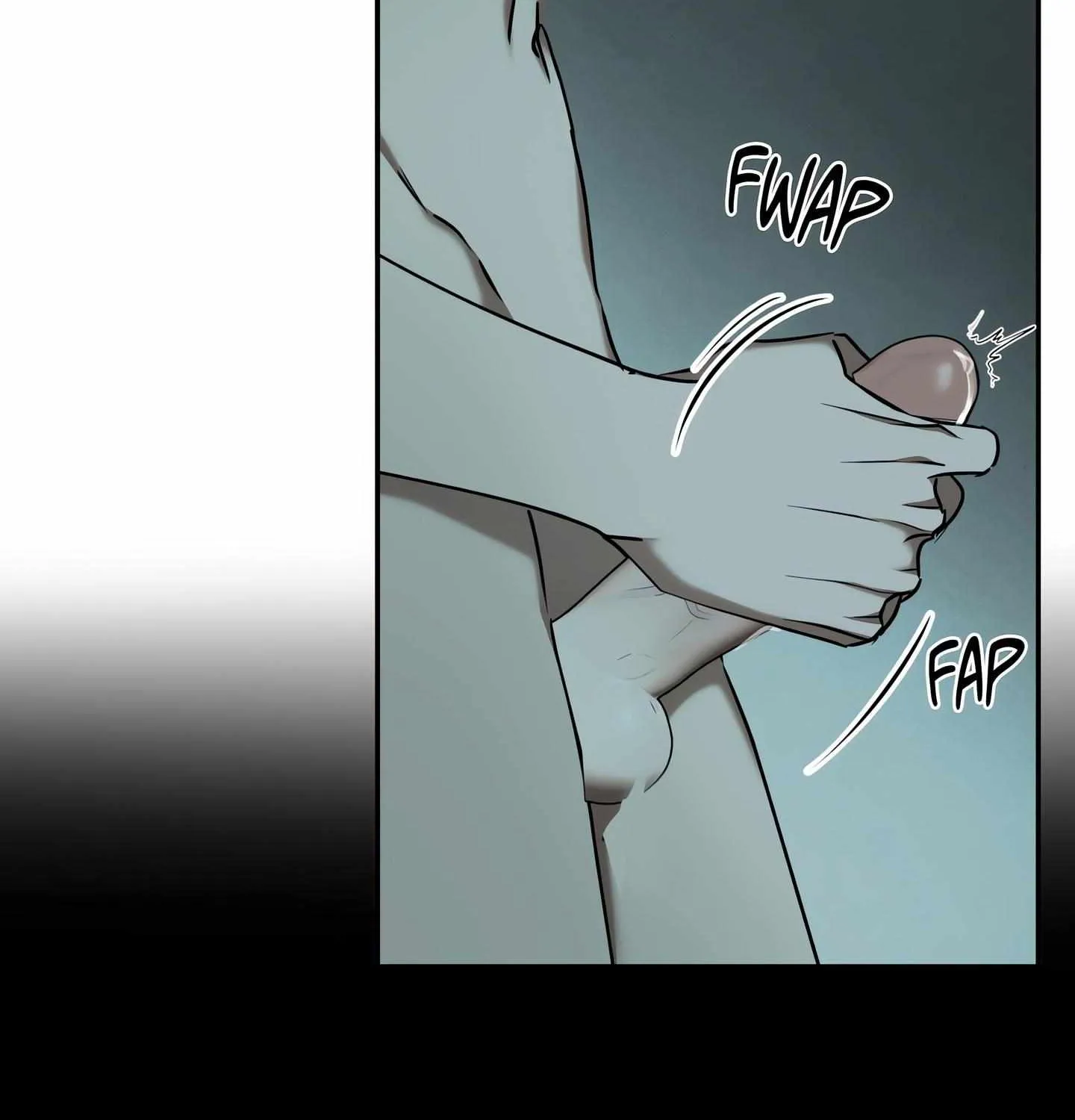 Viper Chapter 45 page 54 - 