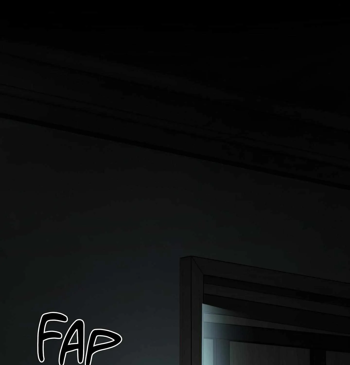Viper Chapter 45 page 55 - 
