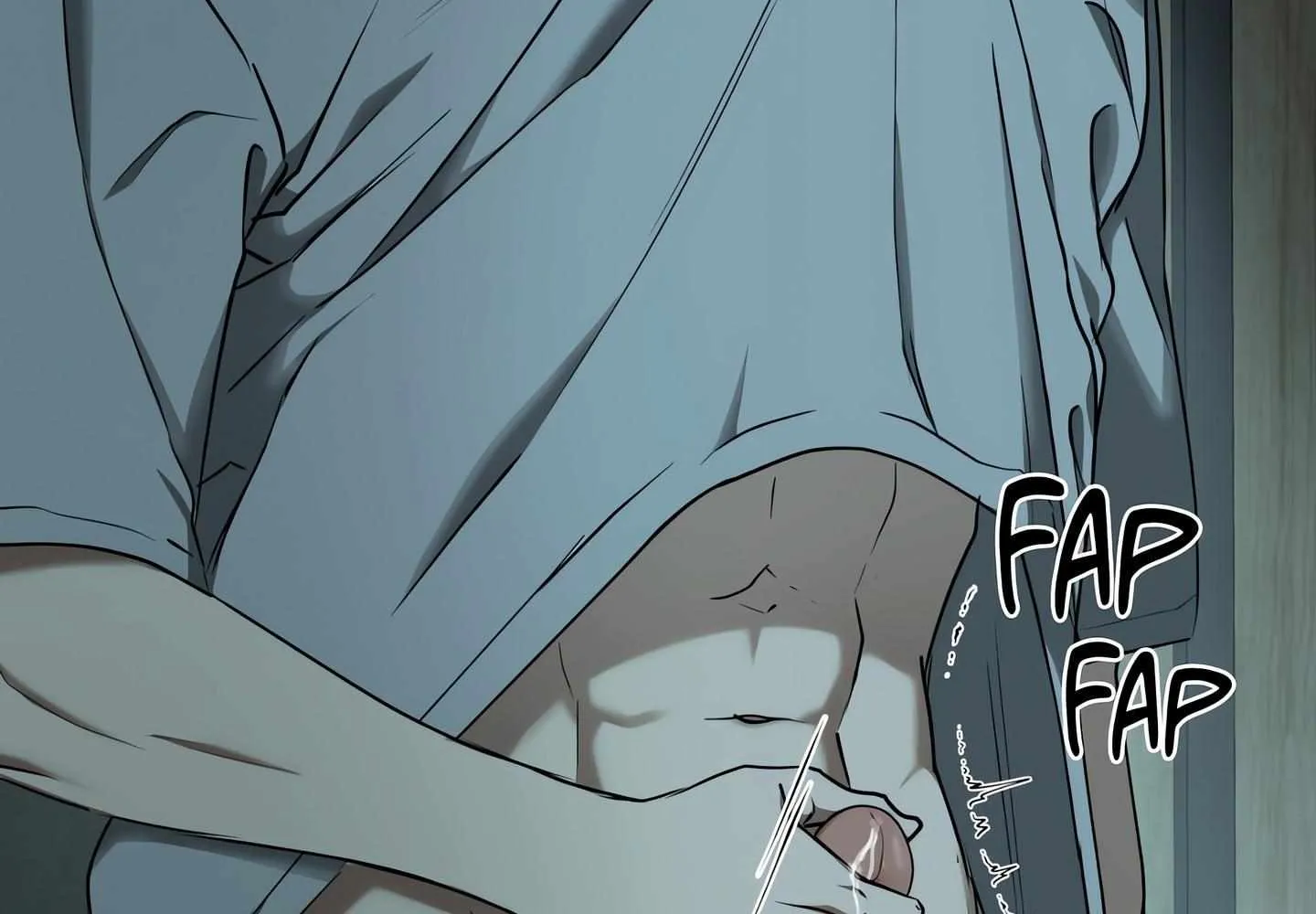 Viper Chapter 45 page 57 - 