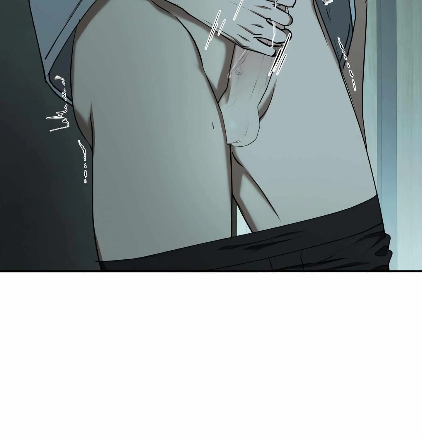 Viper Chapter 45 page 58 - 