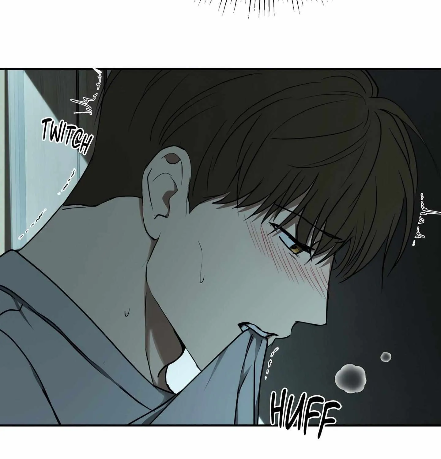 Viper Chapter 45 page 60 - 