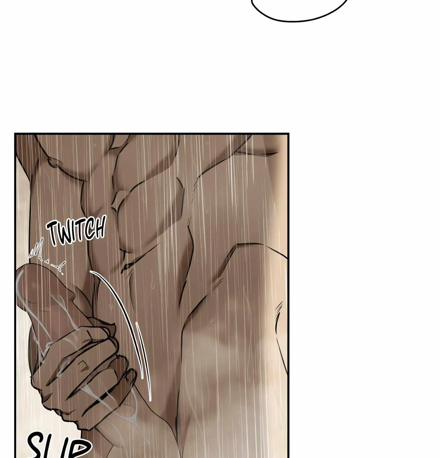 Viper Chapter 45 page 7 - 