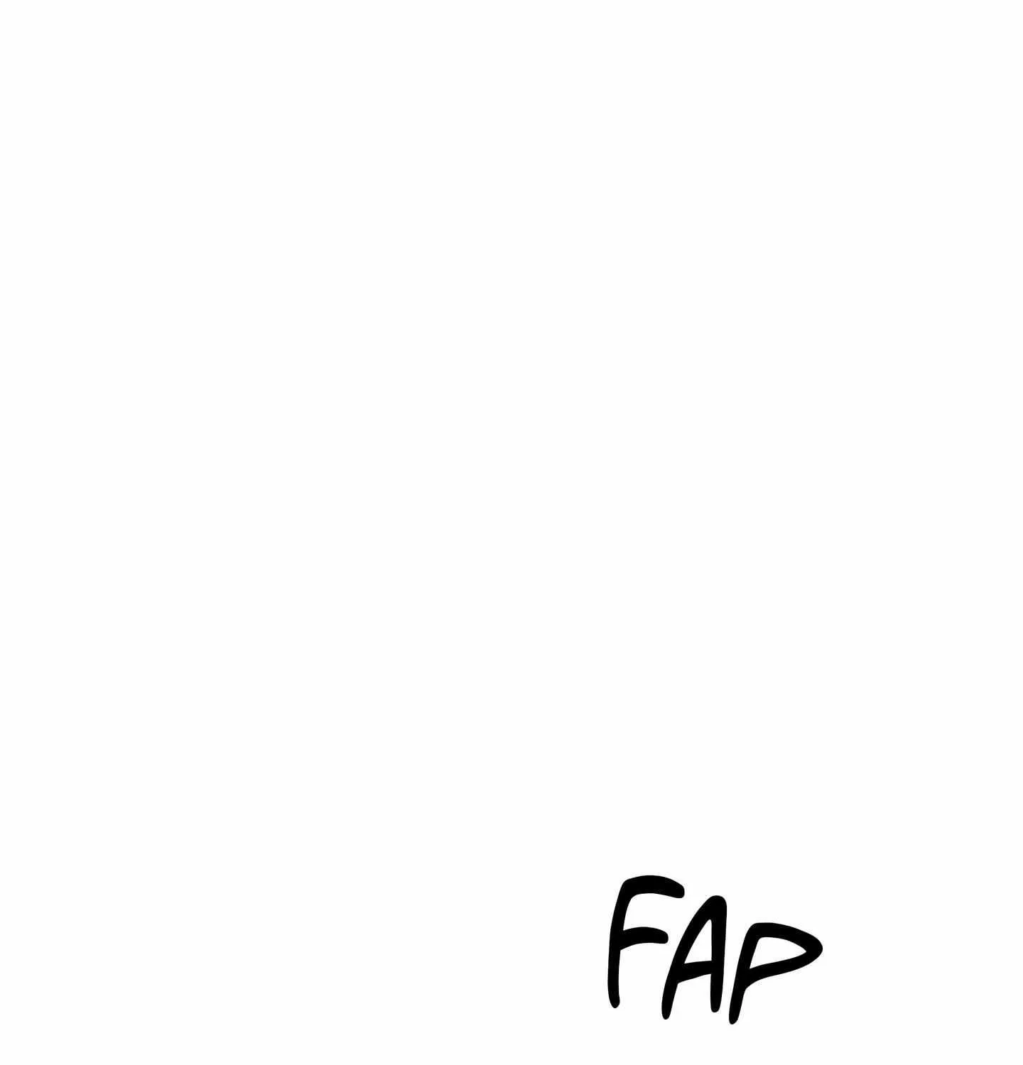 Viper Chapter 45 page 63 - 
