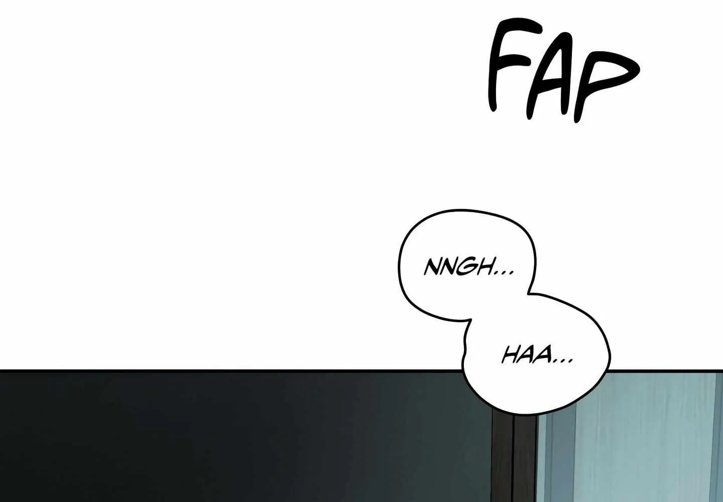 Viper Chapter 45 page 64 - 