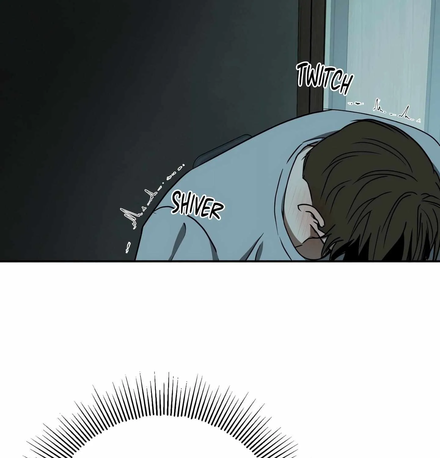 Viper Chapter 45 page 65 - 