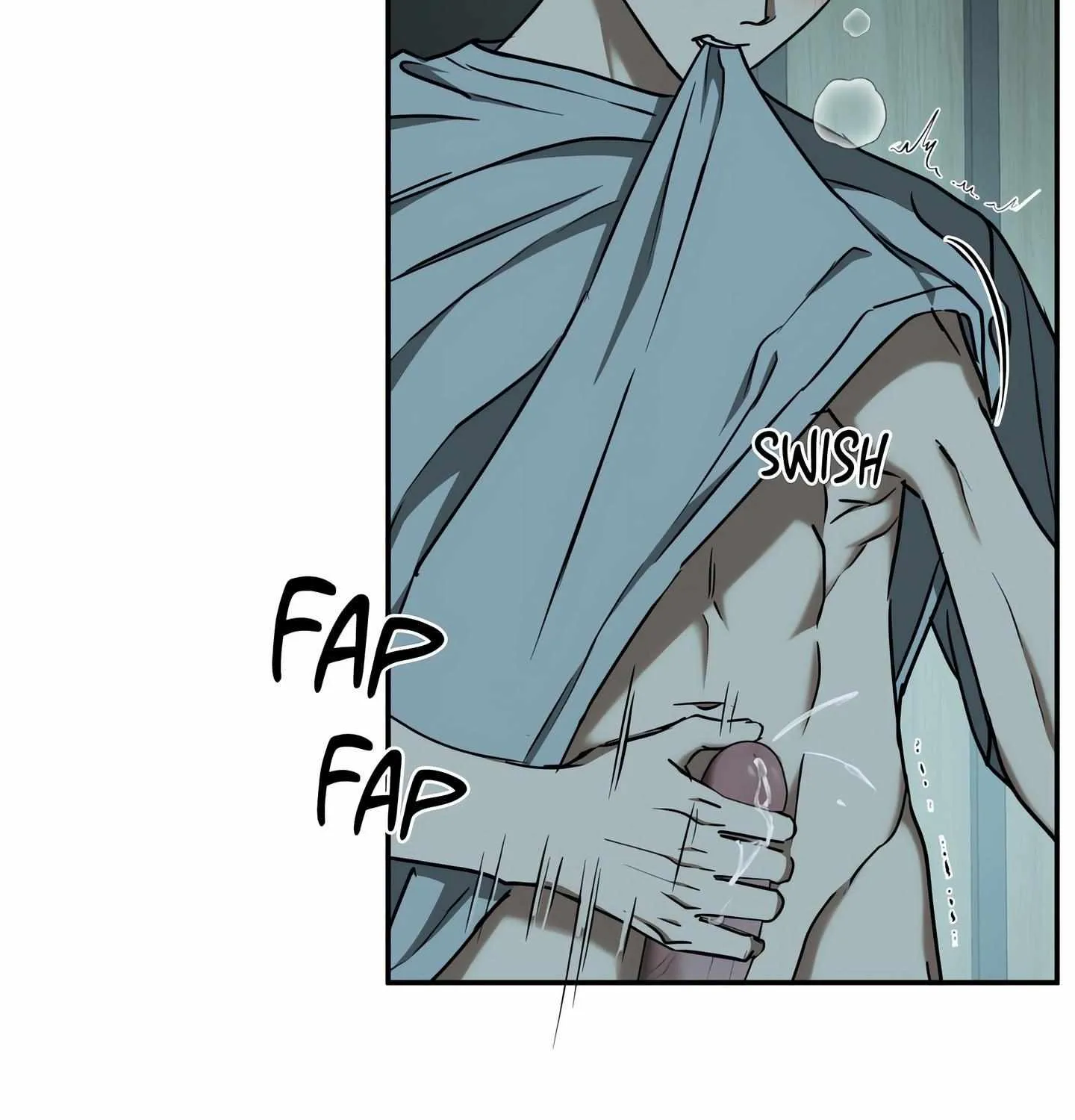 Viper Chapter 45 page 67 - 