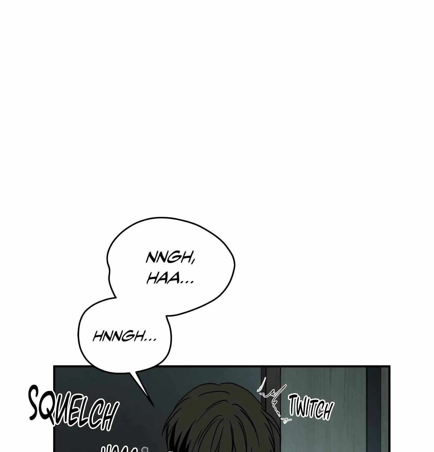 Viper Chapter 45 page 68 - 