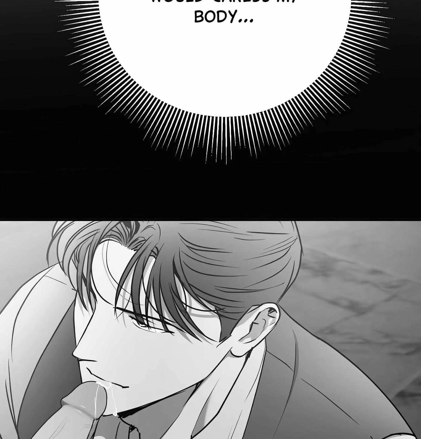 Viper Chapter 45 page 72 - 