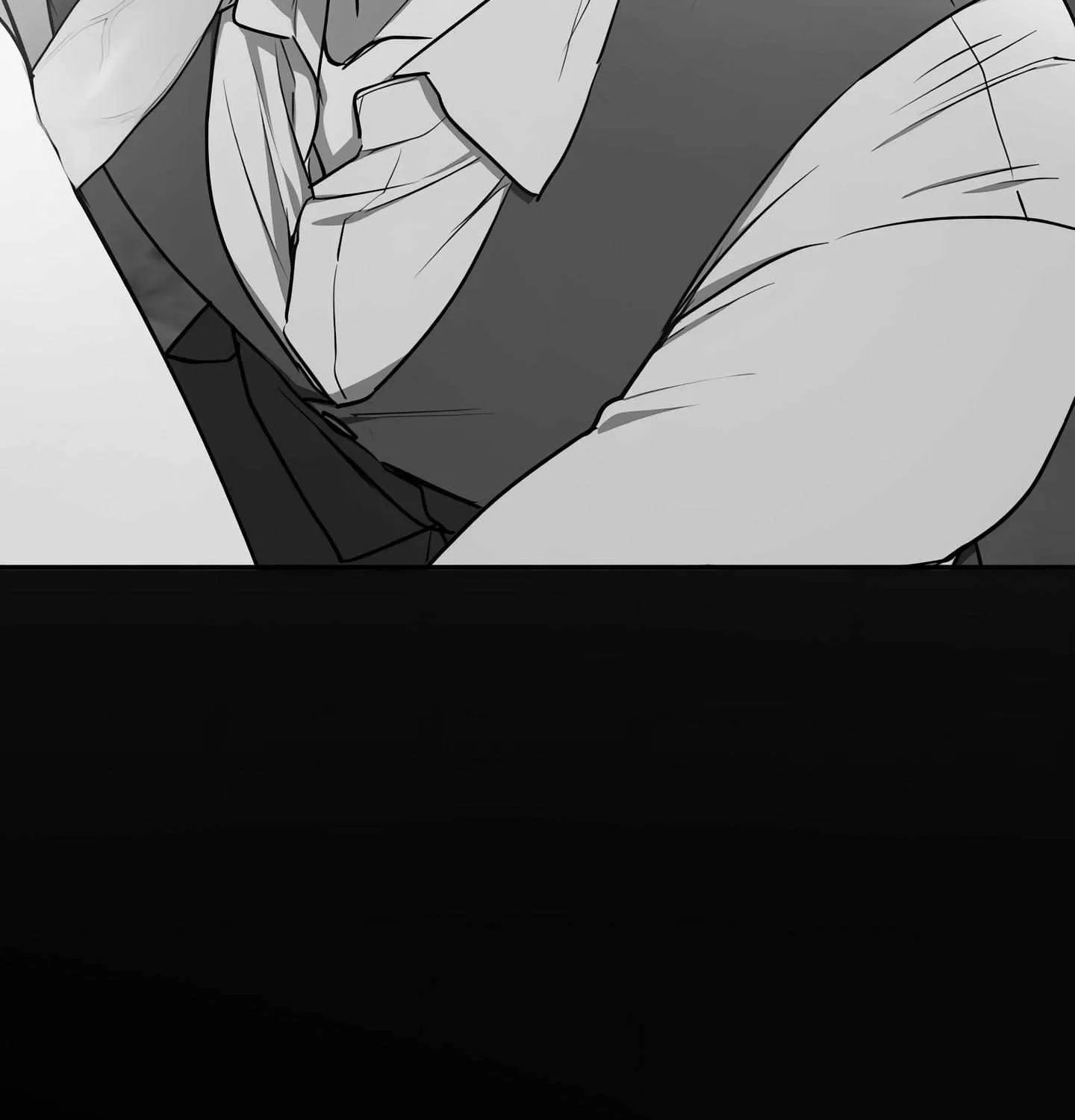 Viper Chapter 45 page 73 - 