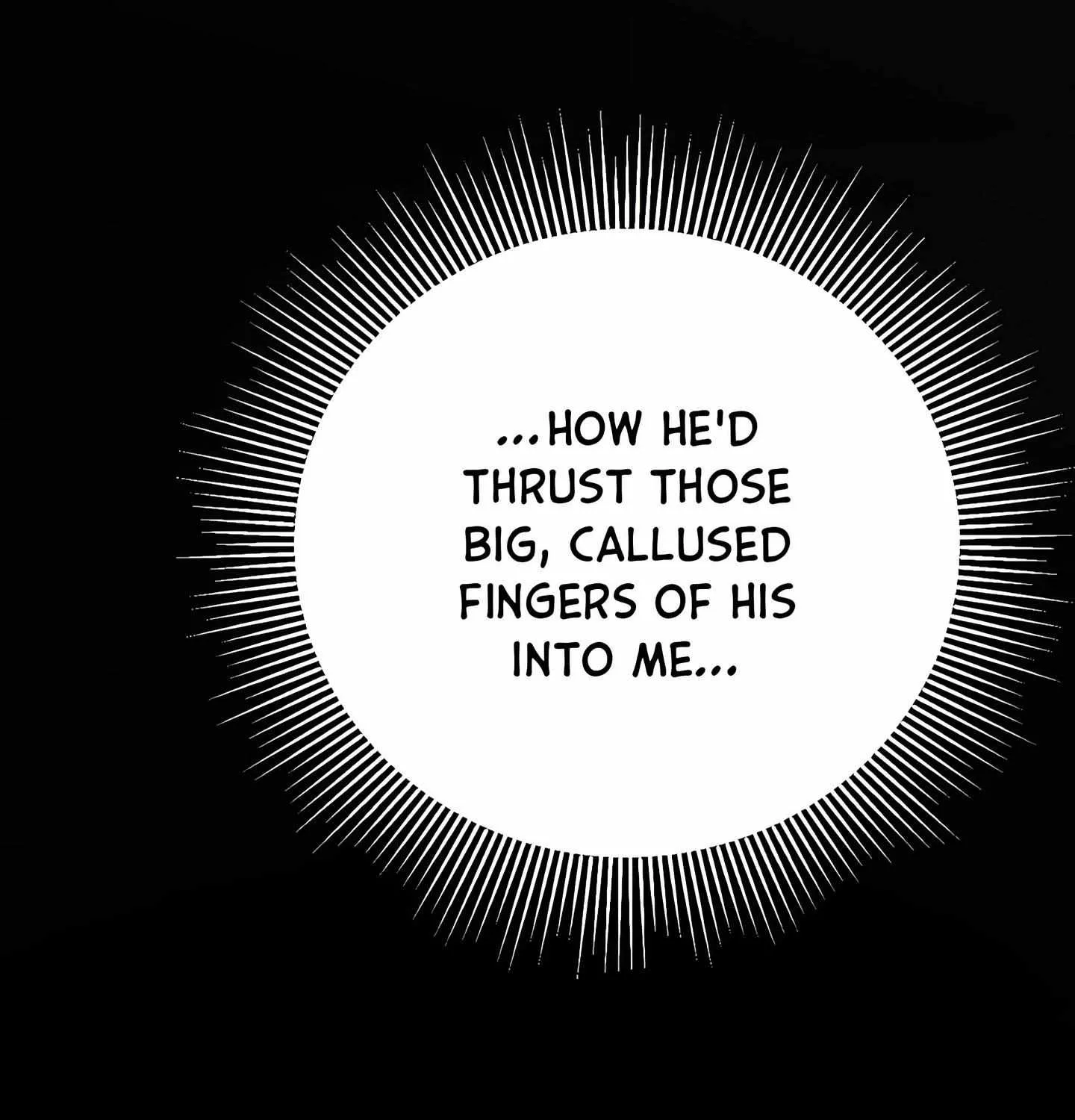Viper Chapter 45 page 74 - 