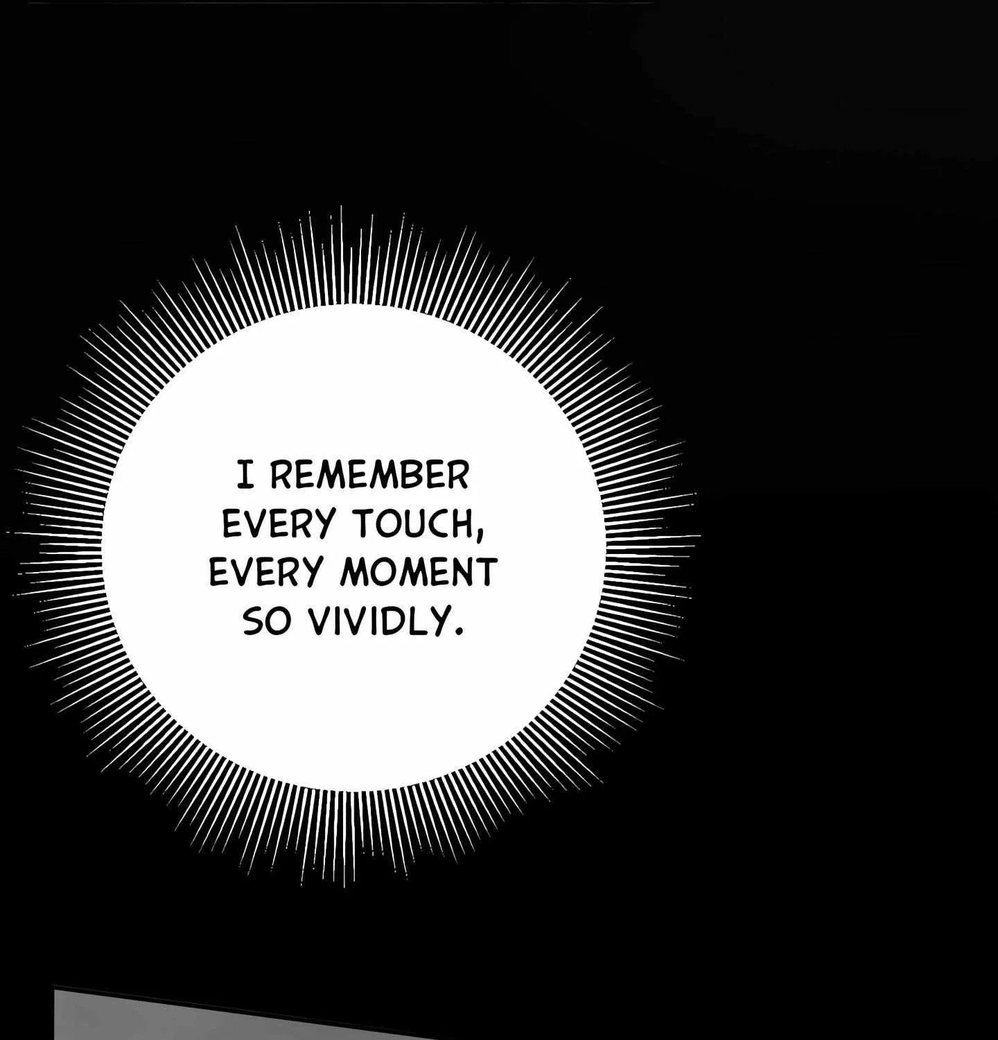 Viper Chapter 45 page 76 - 