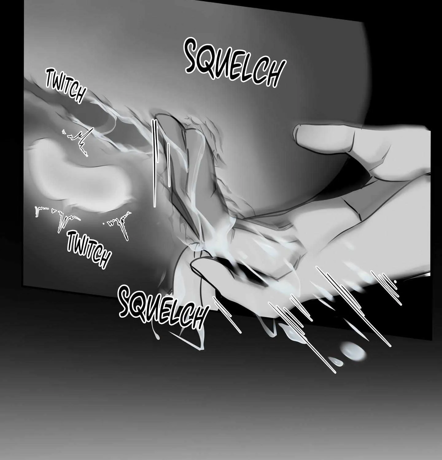 Viper Chapter 45 page 77 - 