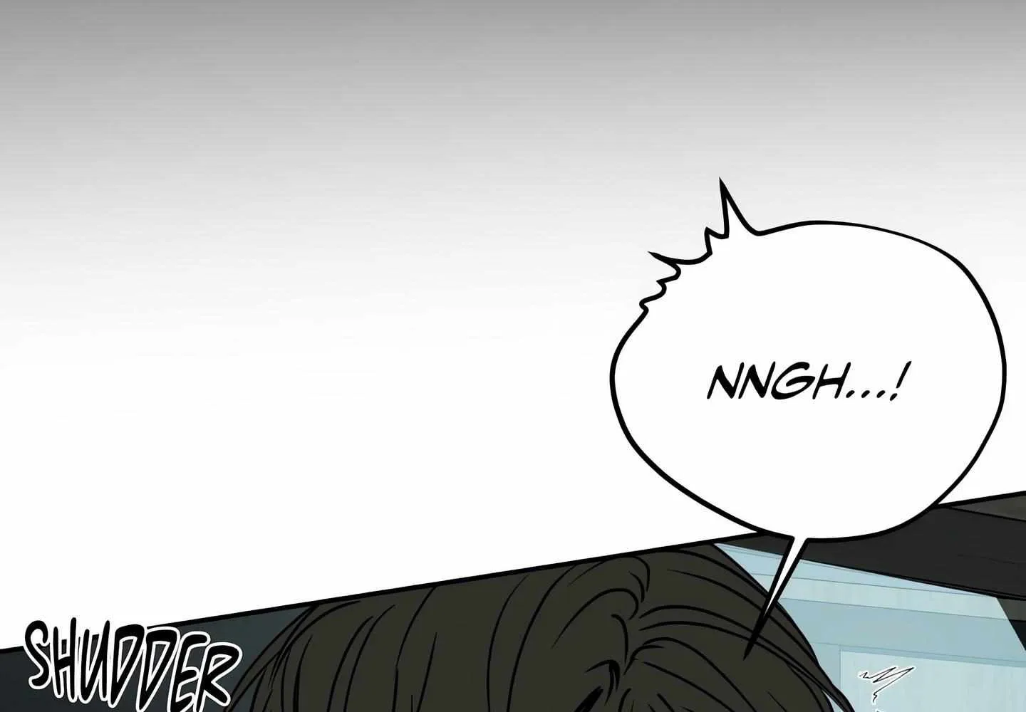 Viper Chapter 45 page 78 - 