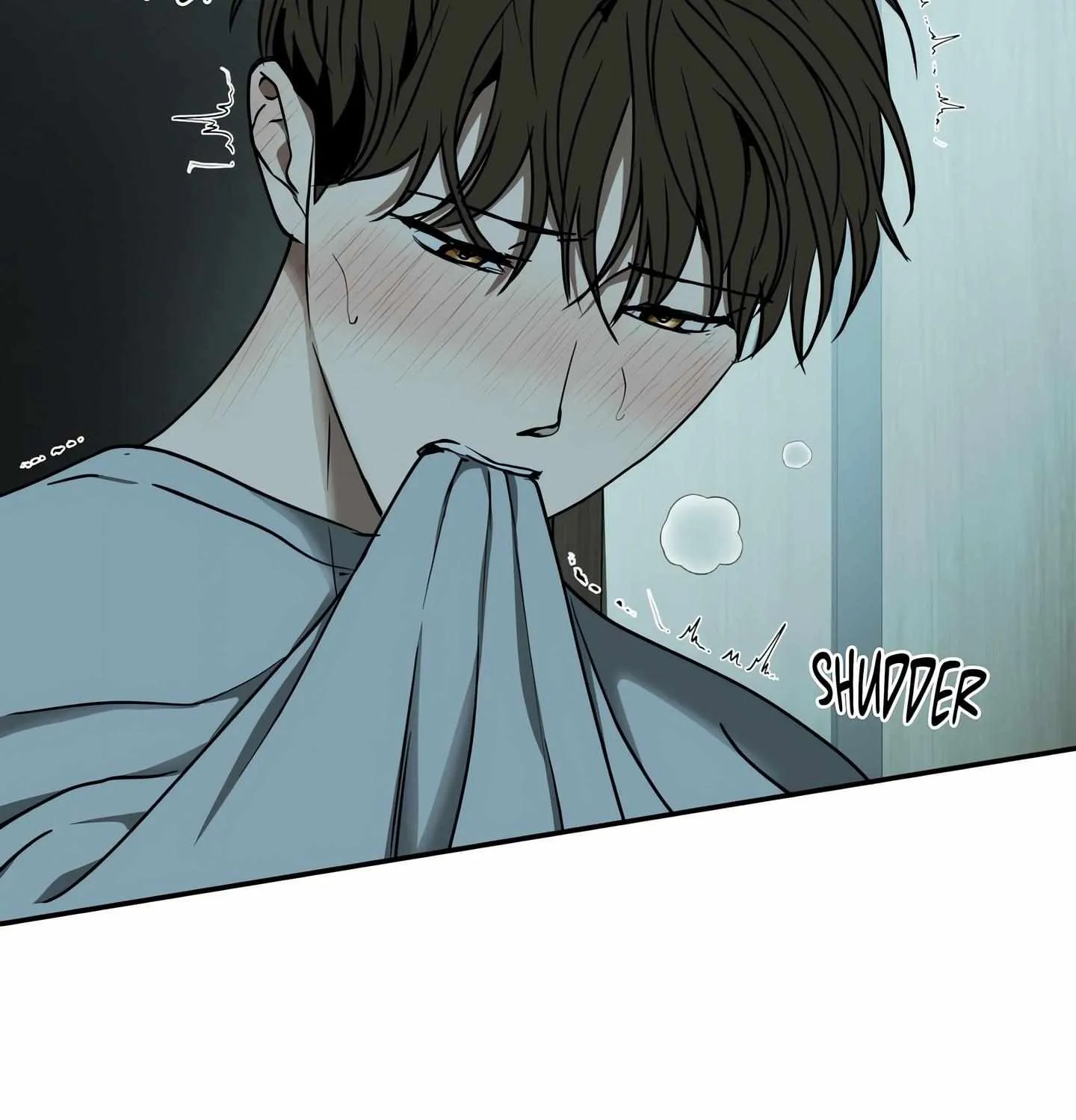 Viper Chapter 45 page 79 - 