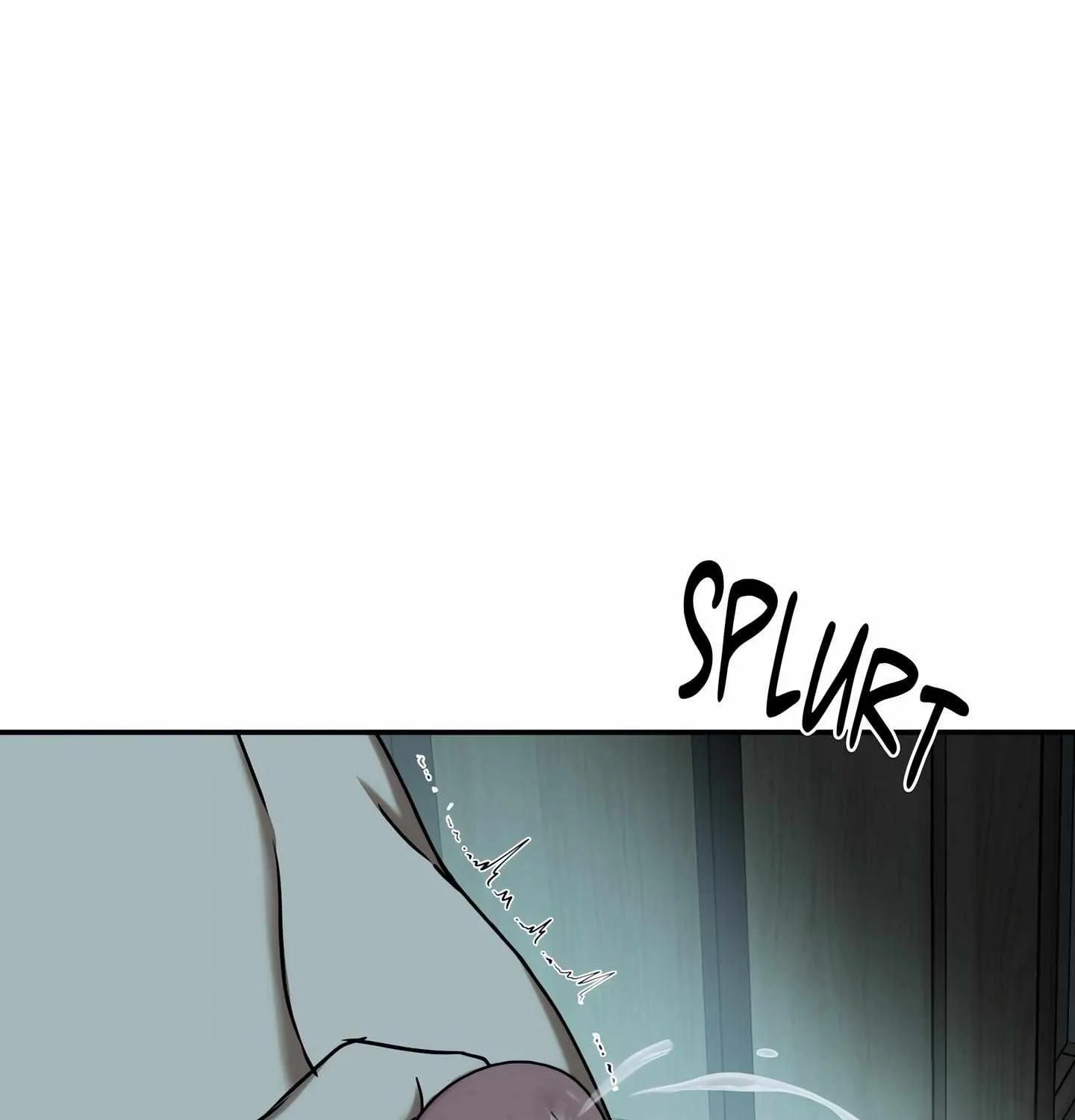 Viper Chapter 45 page 80 - 