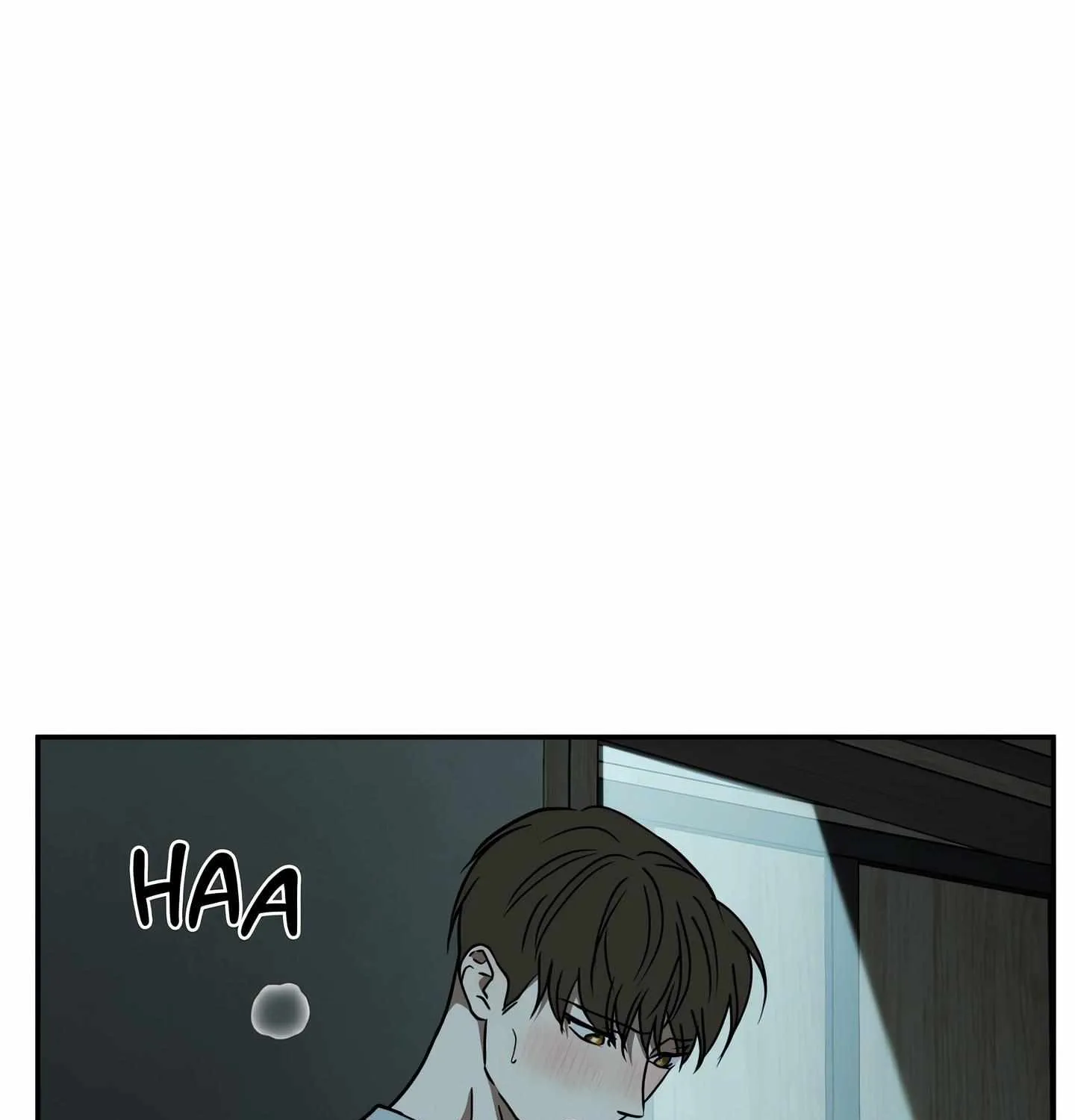 Viper Chapter 45 page 83 - 