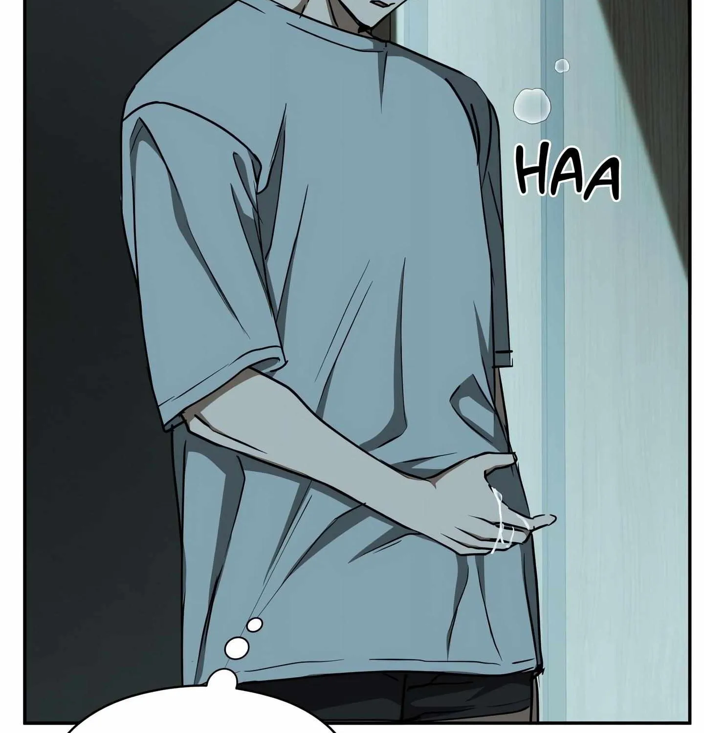 Viper Chapter 45 page 84 - 