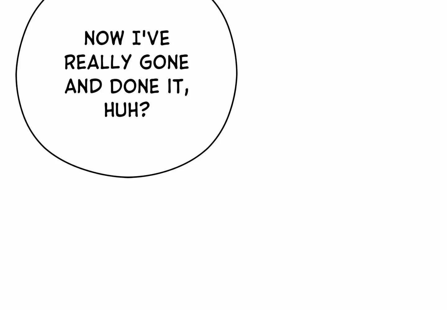 Viper Chapter 45 page 85 - 