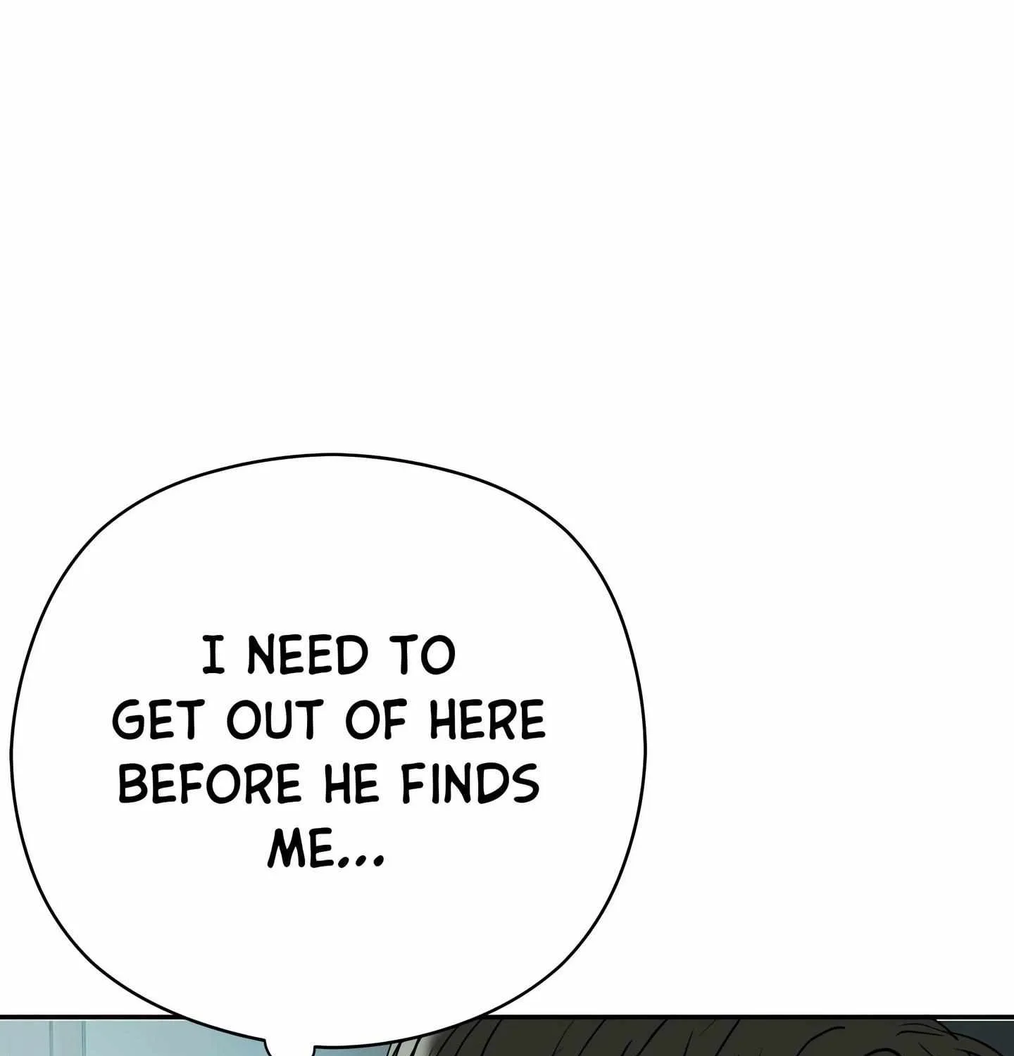Viper Chapter 45 page 86 - 