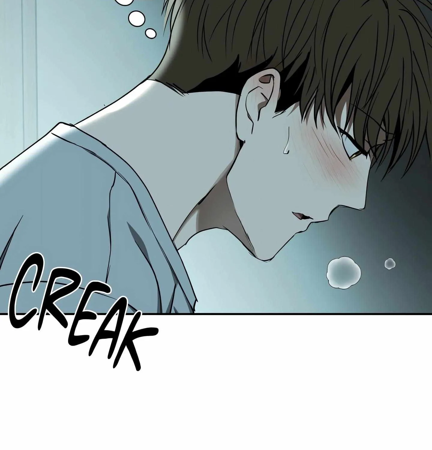 Viper Chapter 45 page 87 - 