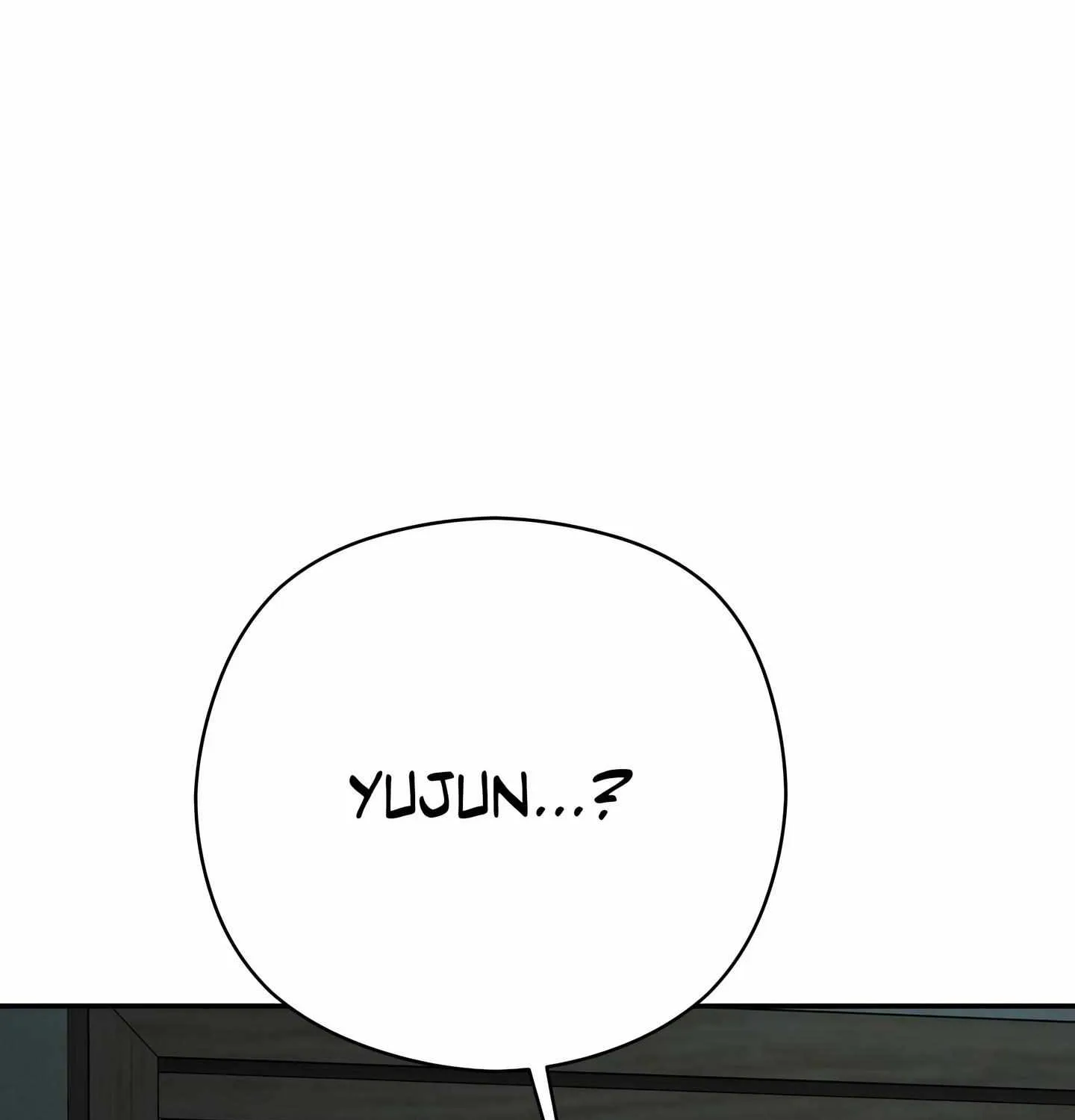 Viper Chapter 45 page 88 - 