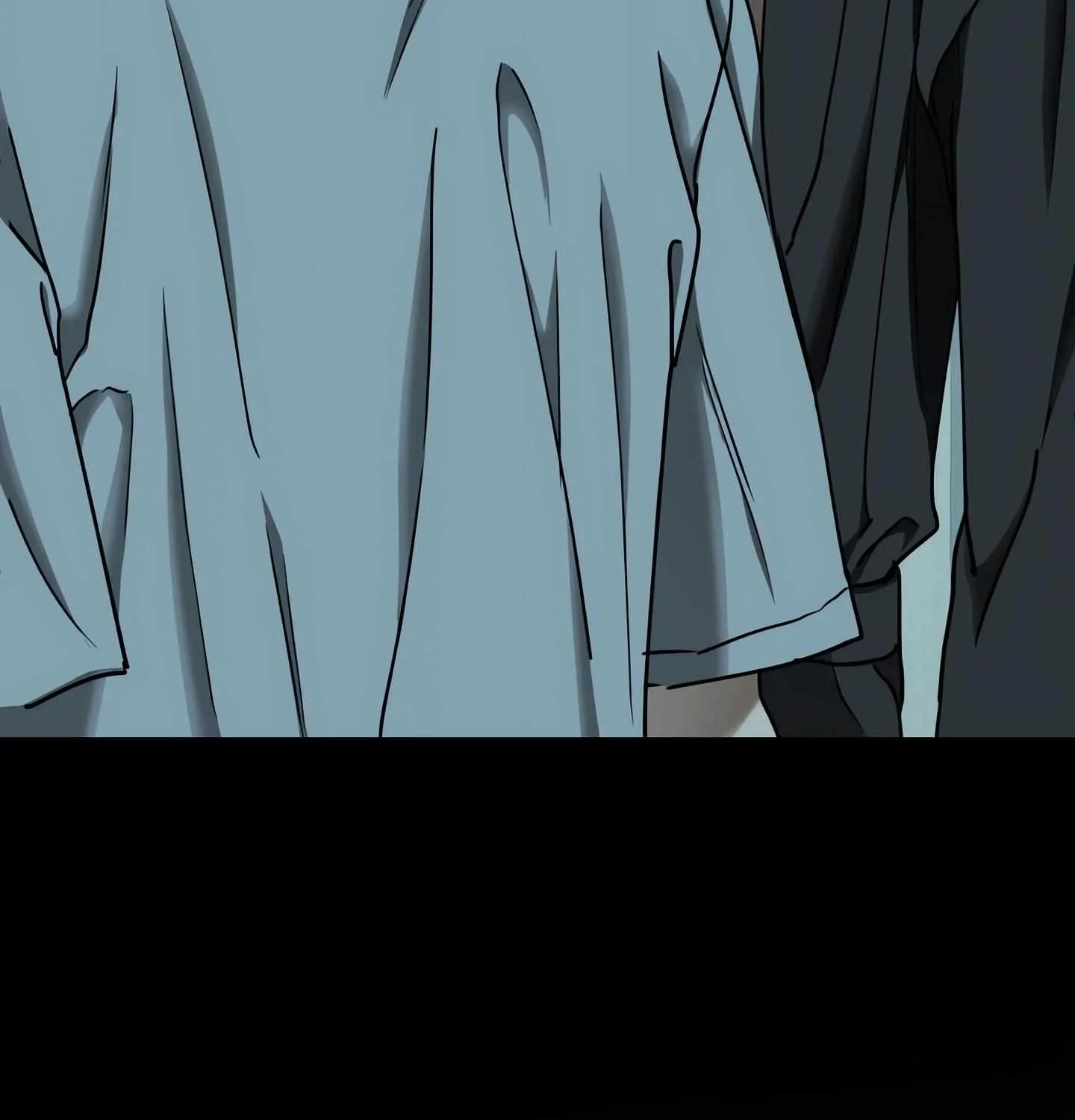 Viper Chapter 45 page 90 - 