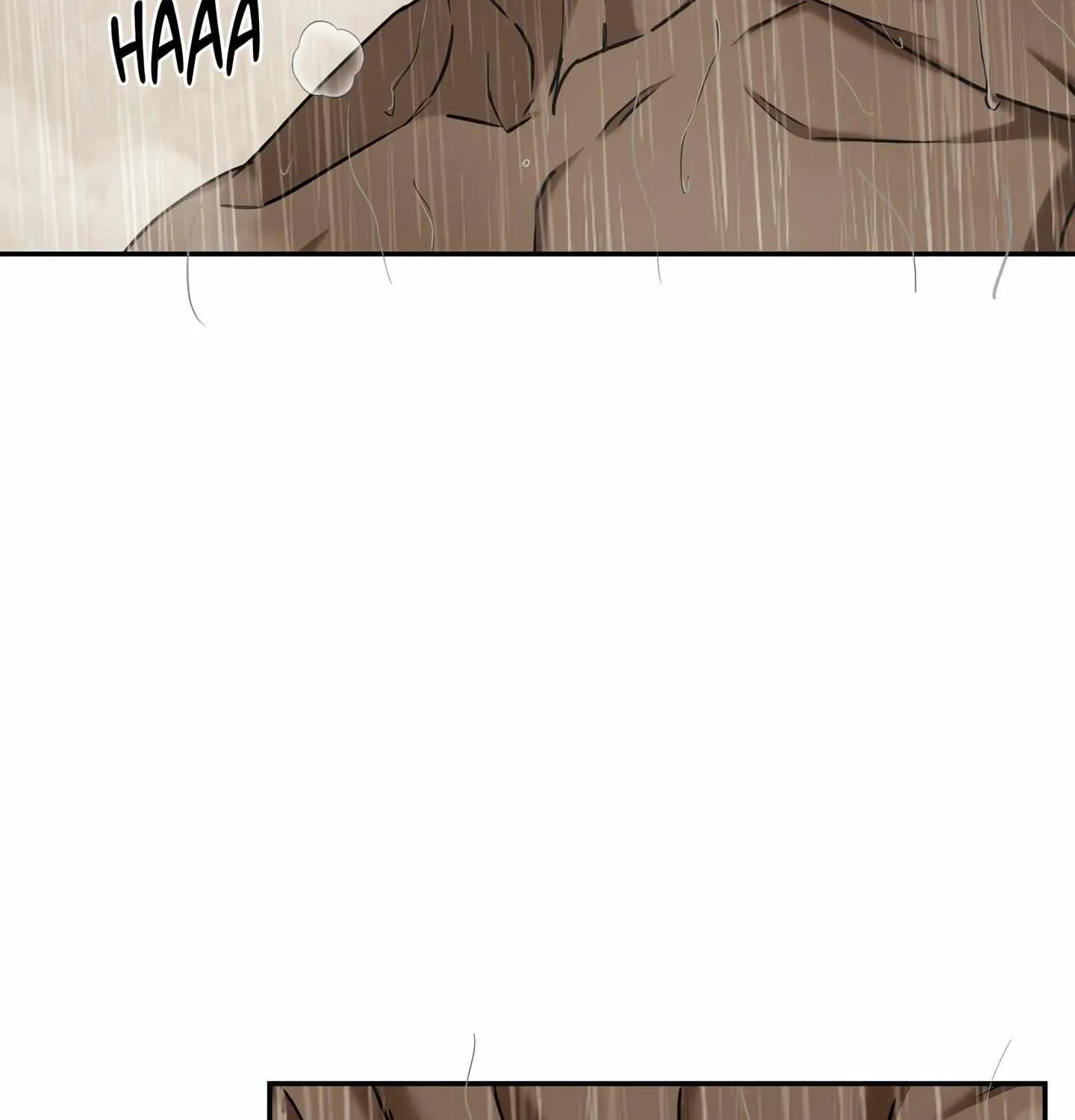Viper Chapter 45 page 10 - 