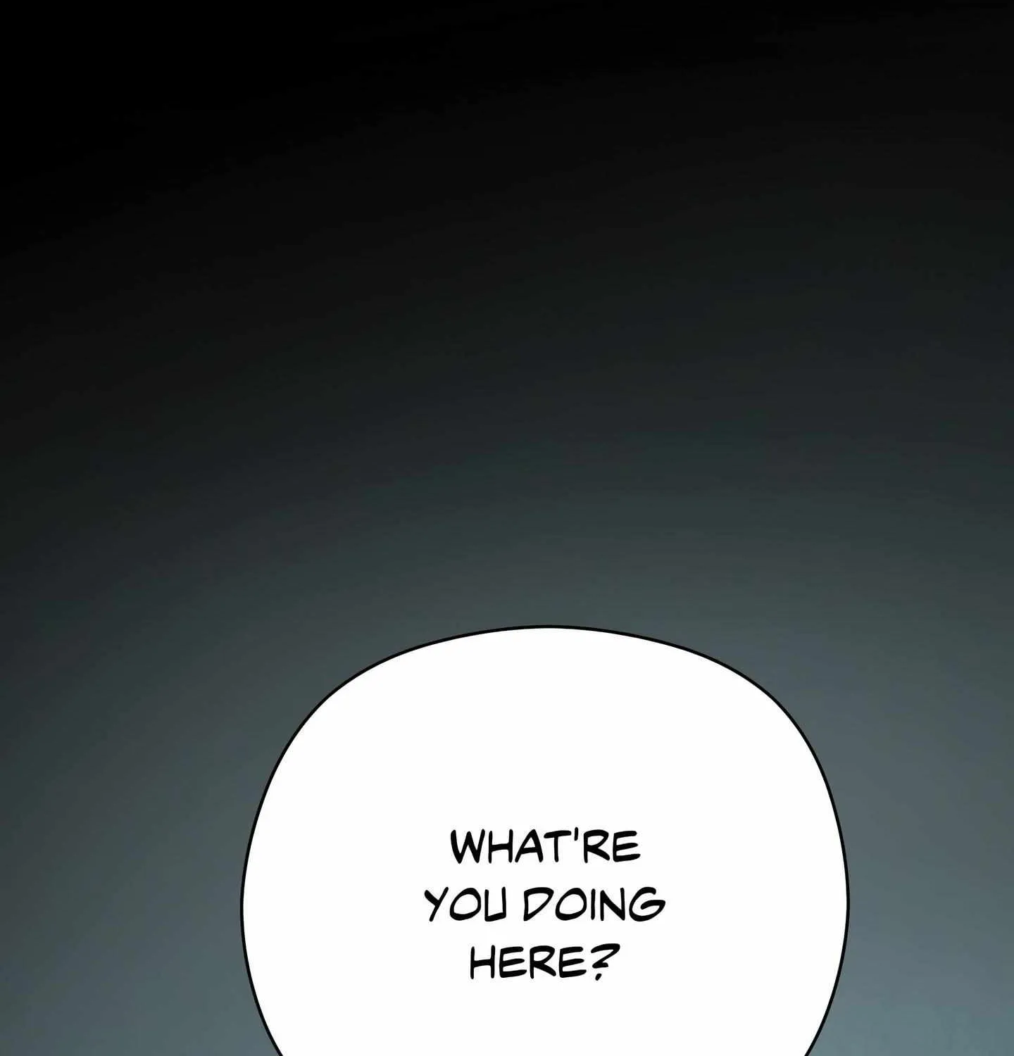 Viper Chapter 45 page 91 - 