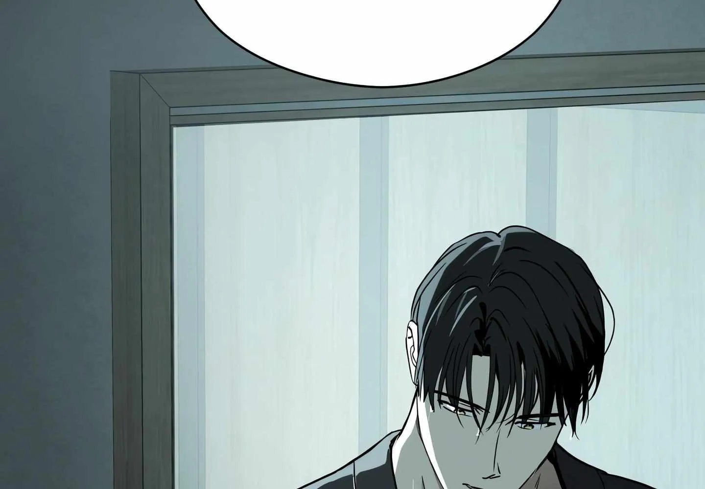 Viper Chapter 45 page 92 - 