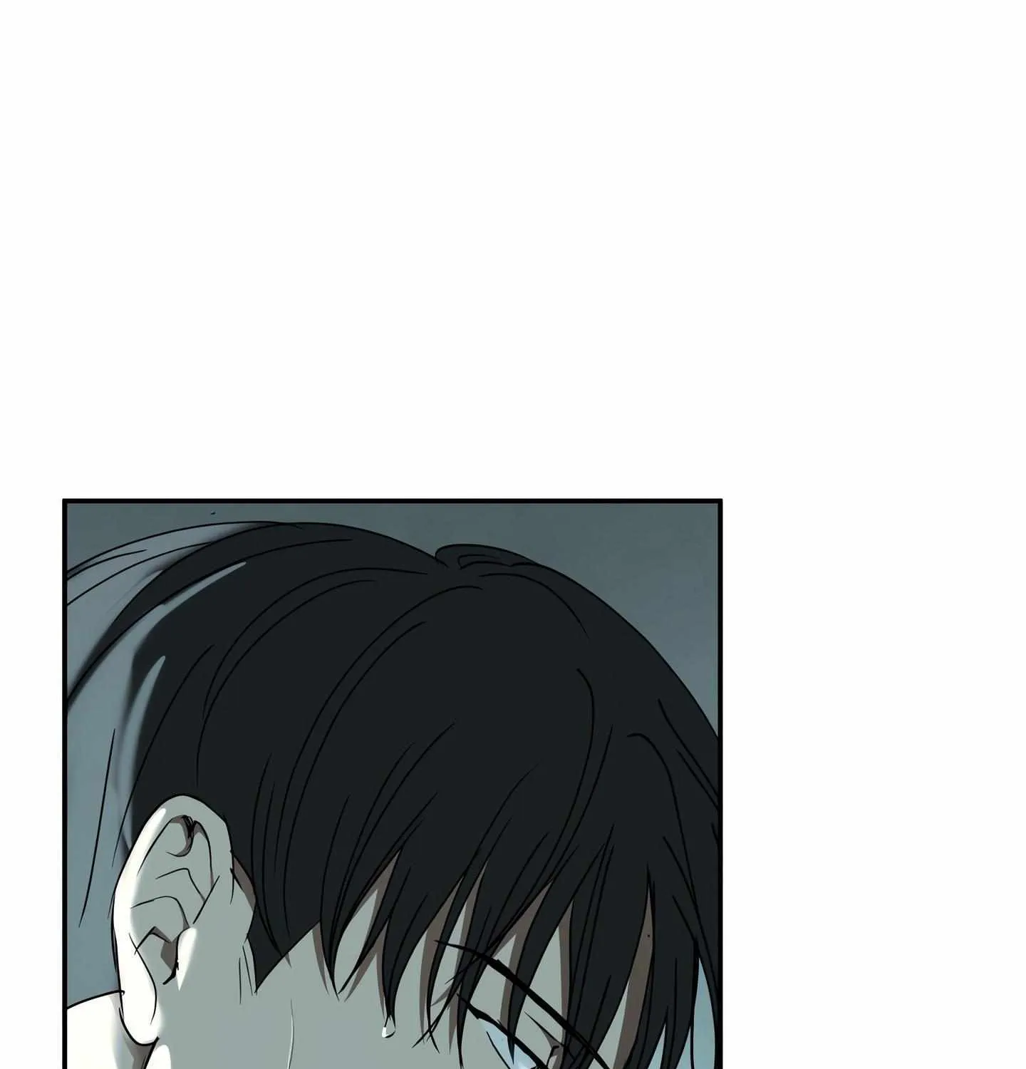 Viper Chapter 45 page 95 - 