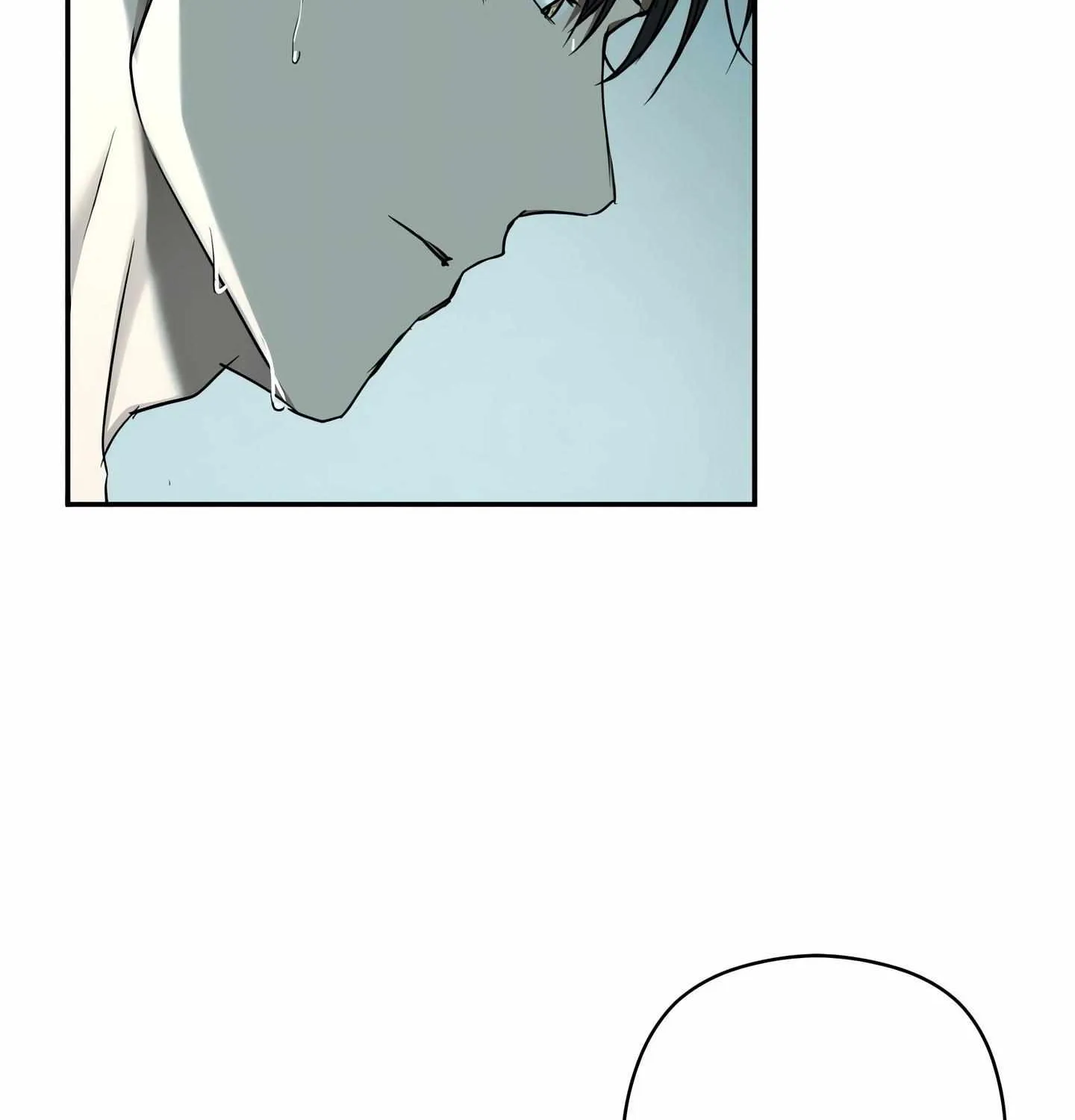 Viper Chapter 45 page 96 - 