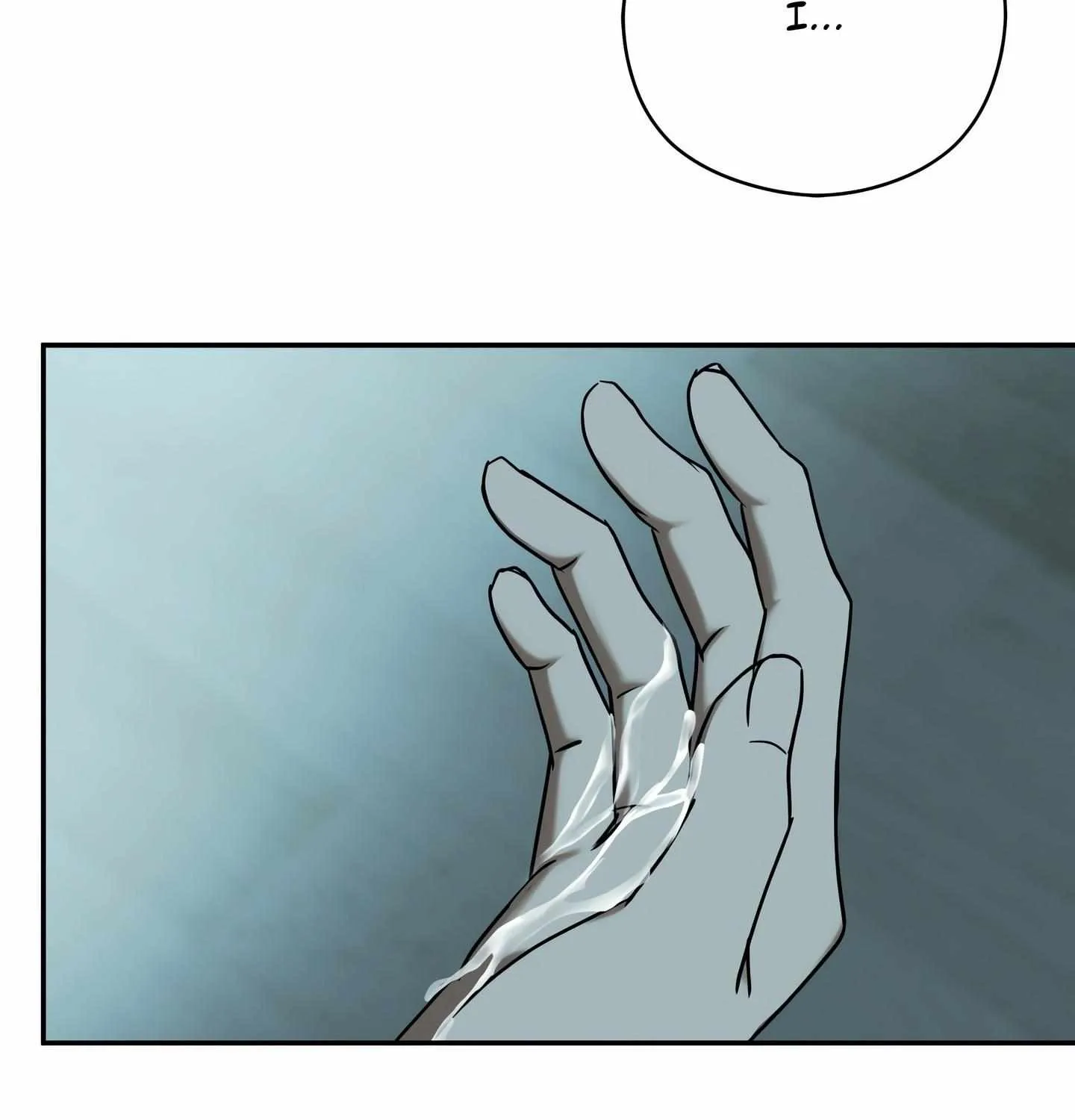 Viper Chapter 45 page 97 - 