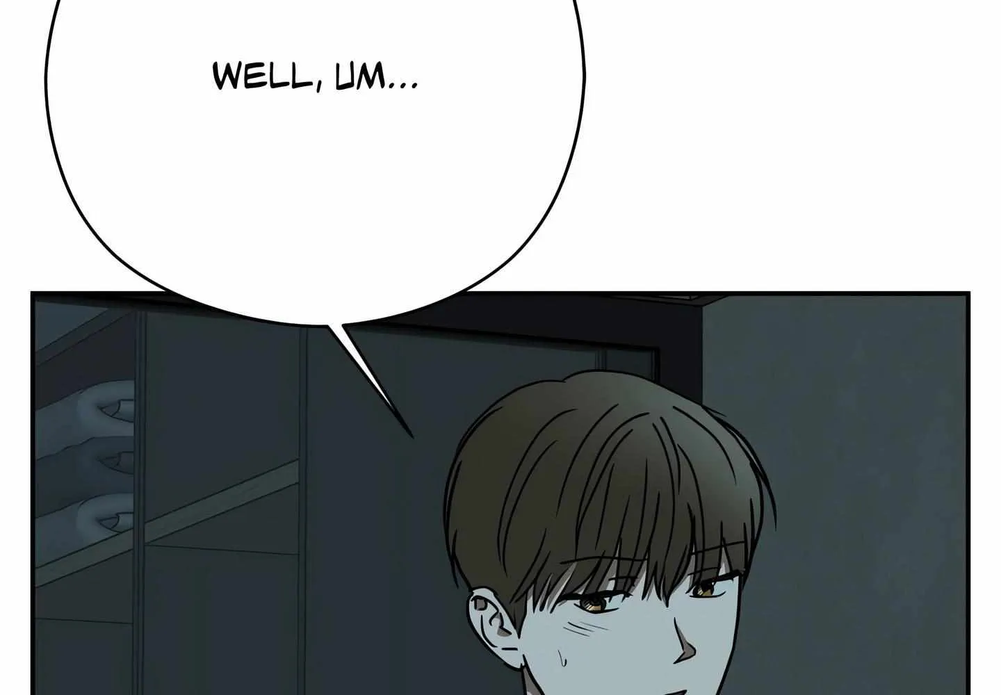 Viper Chapter 45 page 99 - 