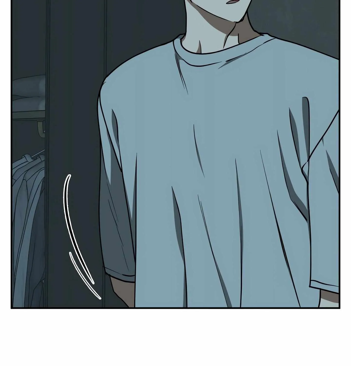 Viper Chapter 45 page 100 - 