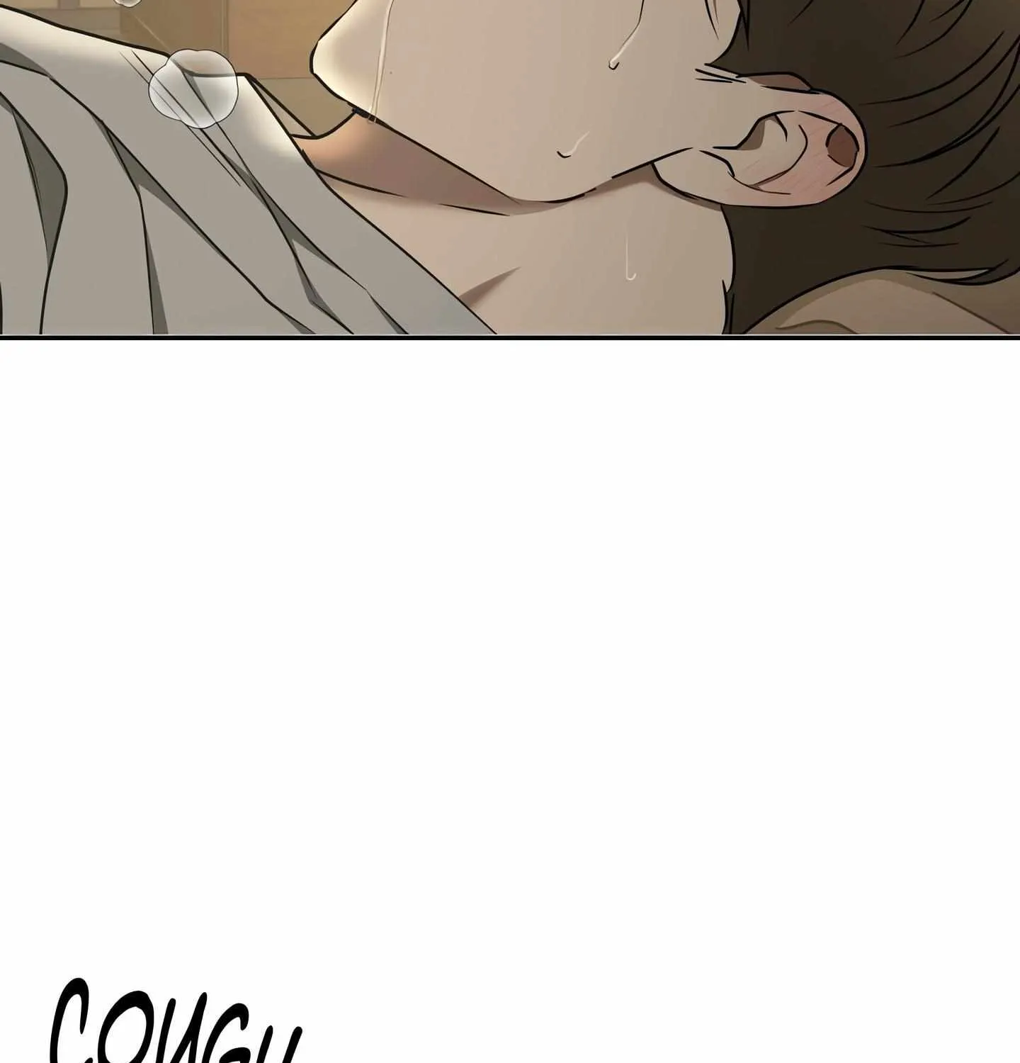 Viper Chapter 46 page 11 - 