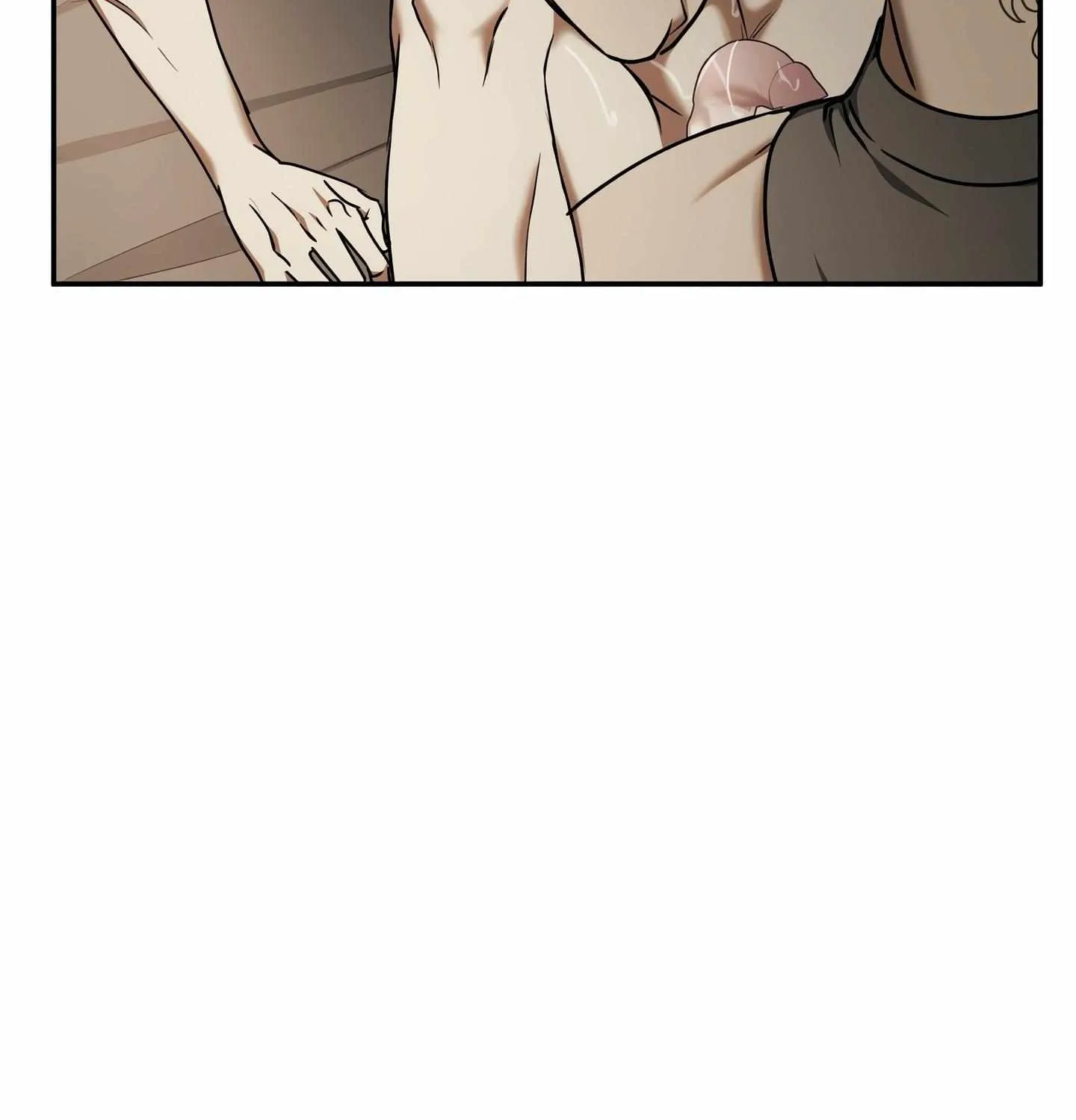 Viper Chapter 46 page 102 - 
