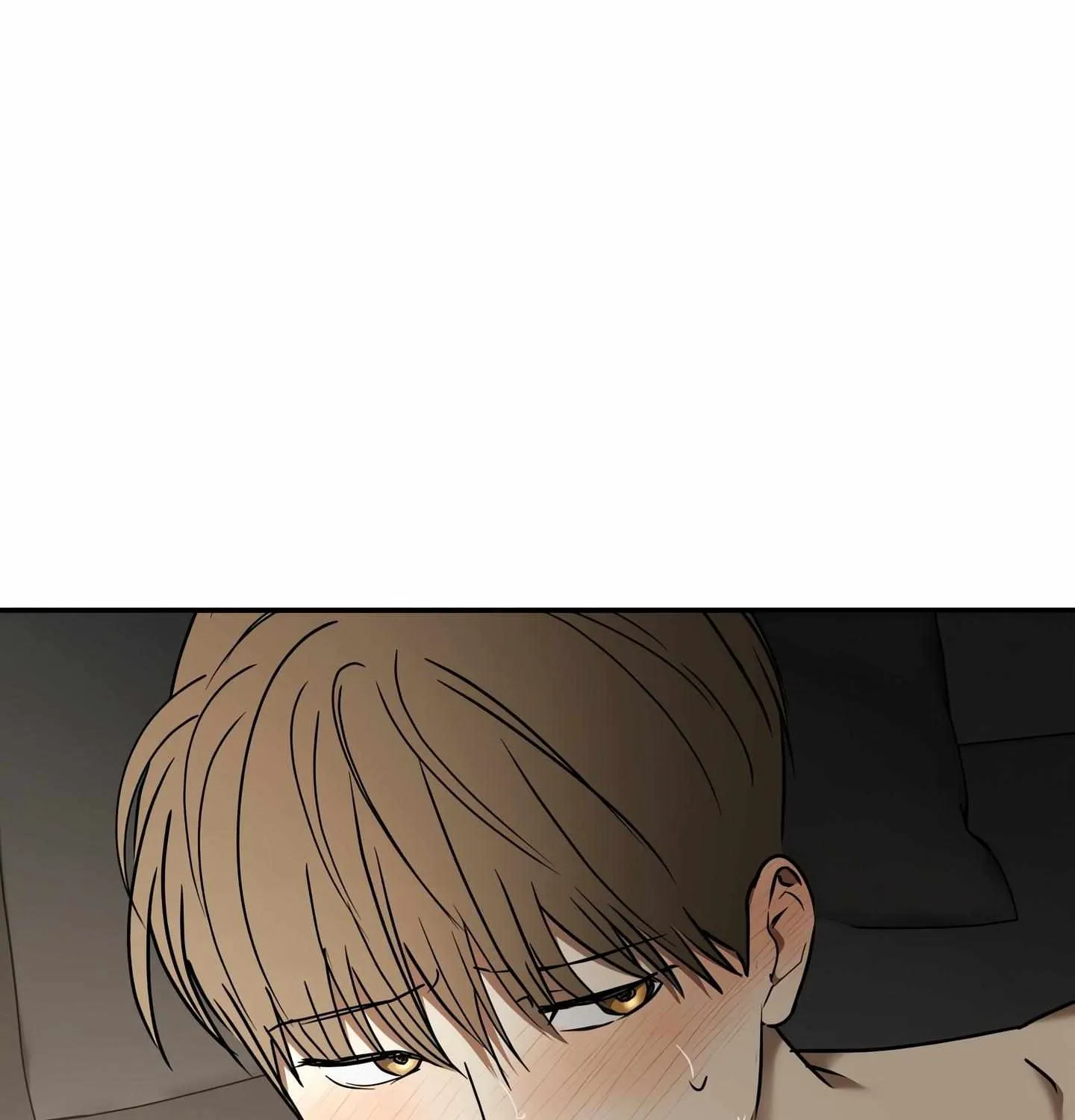 Viper Chapter 46 page 103 - 