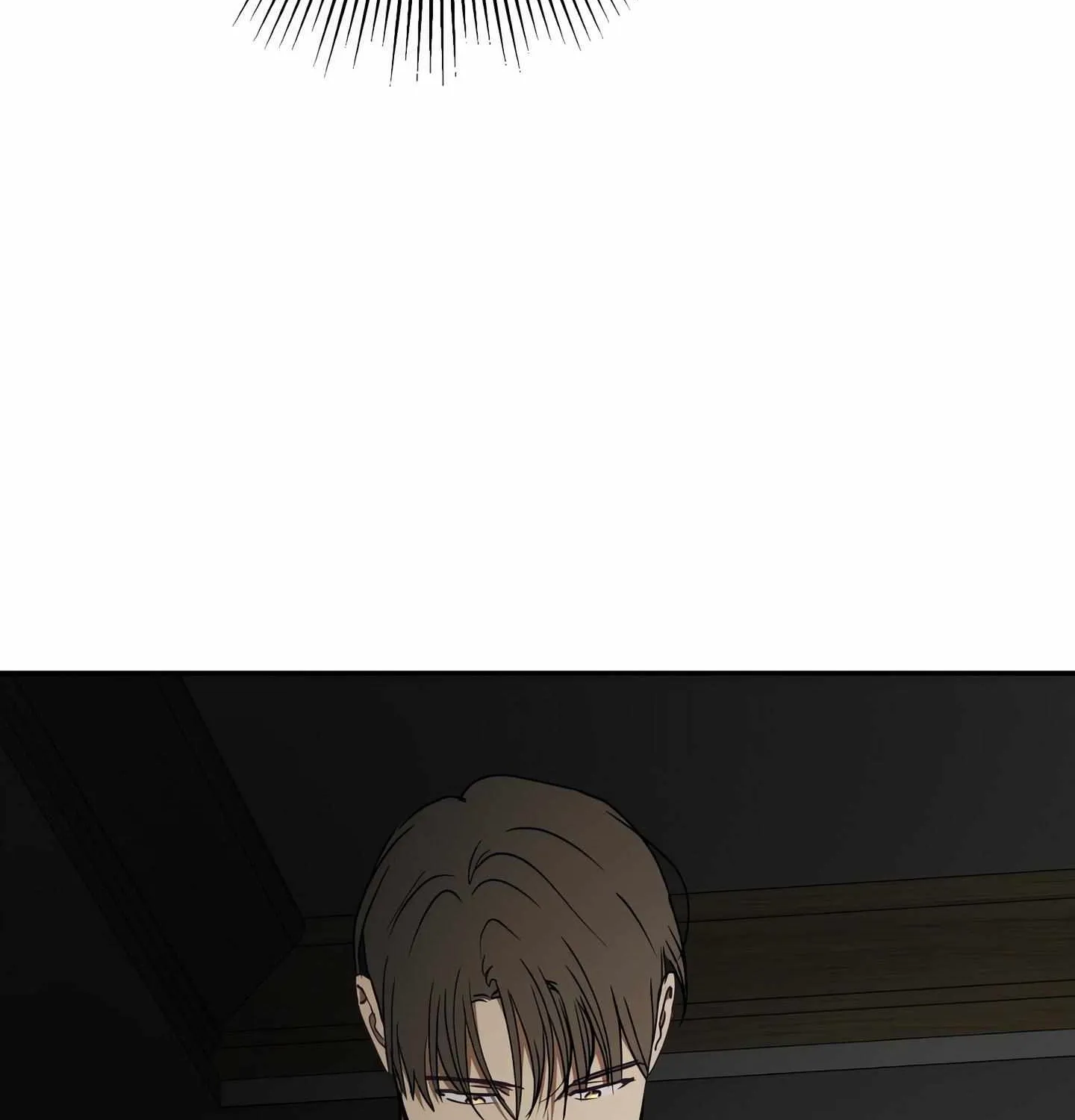 Viper Chapter 46 page 105 - 