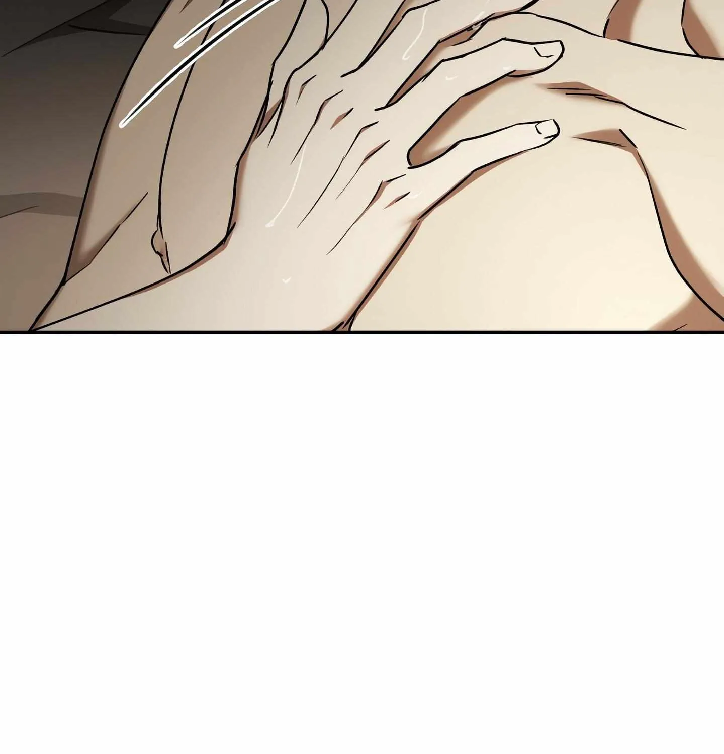 Viper Chapter 46 page 110 - 