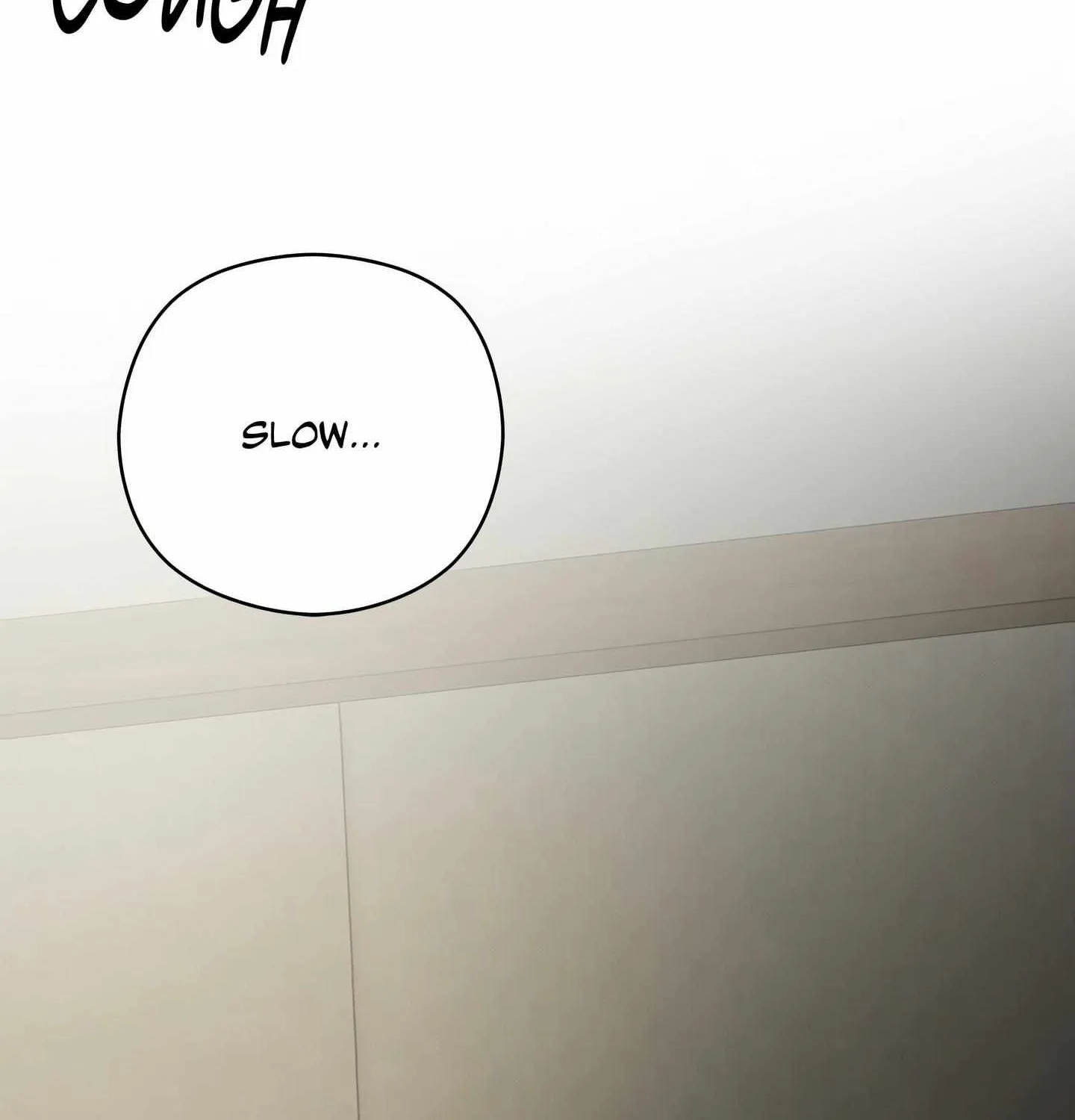 Viper Chapter 46 page 12 - 