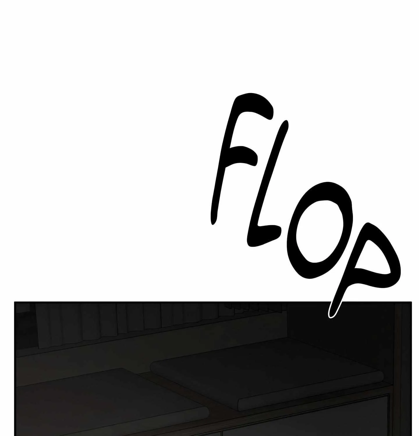 Viper Chapter 46 page 111 - 