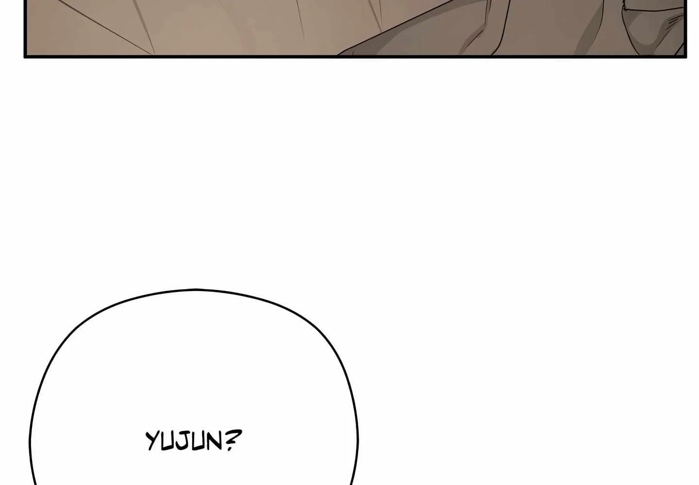 Viper Chapter 46 page 113 - 