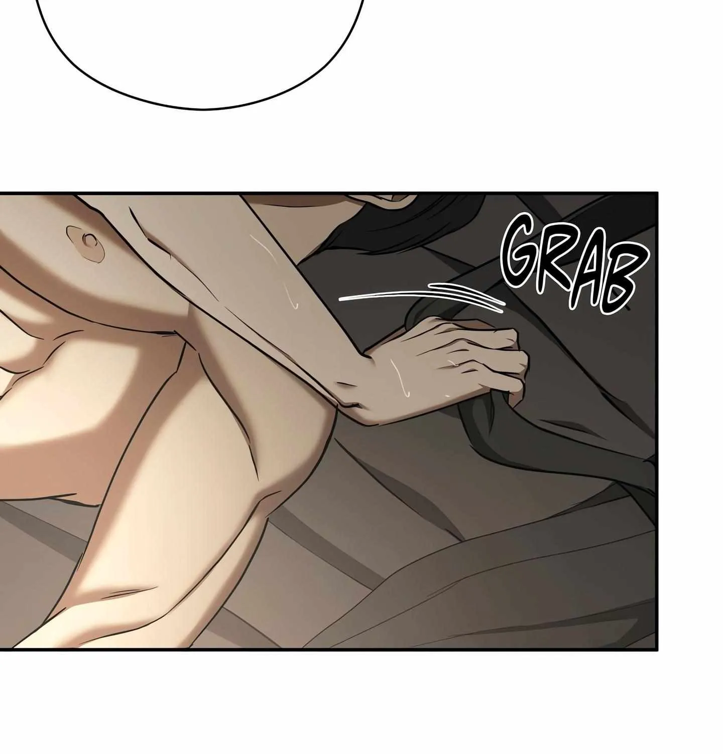 Viper Chapter 46 page 114 - 