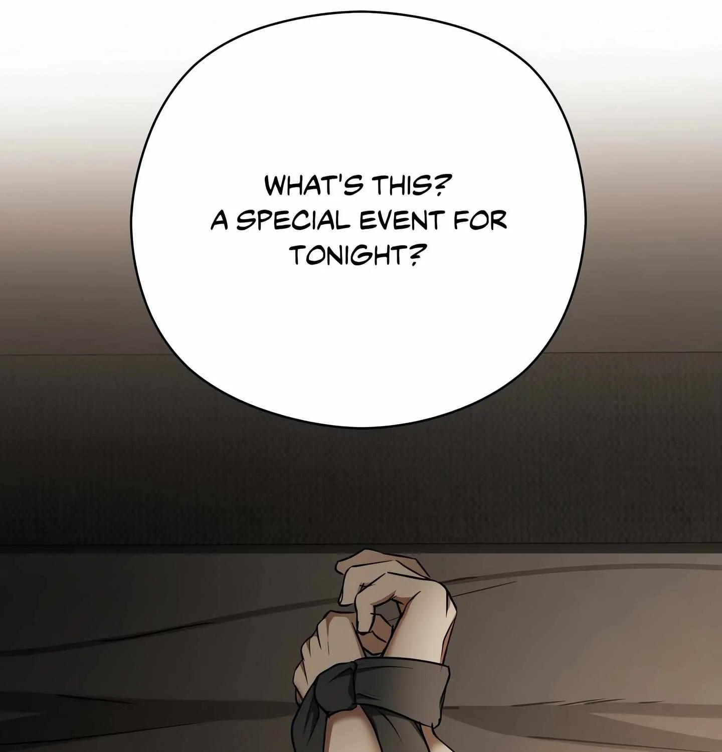 Viper Chapter 46 page 118 - 