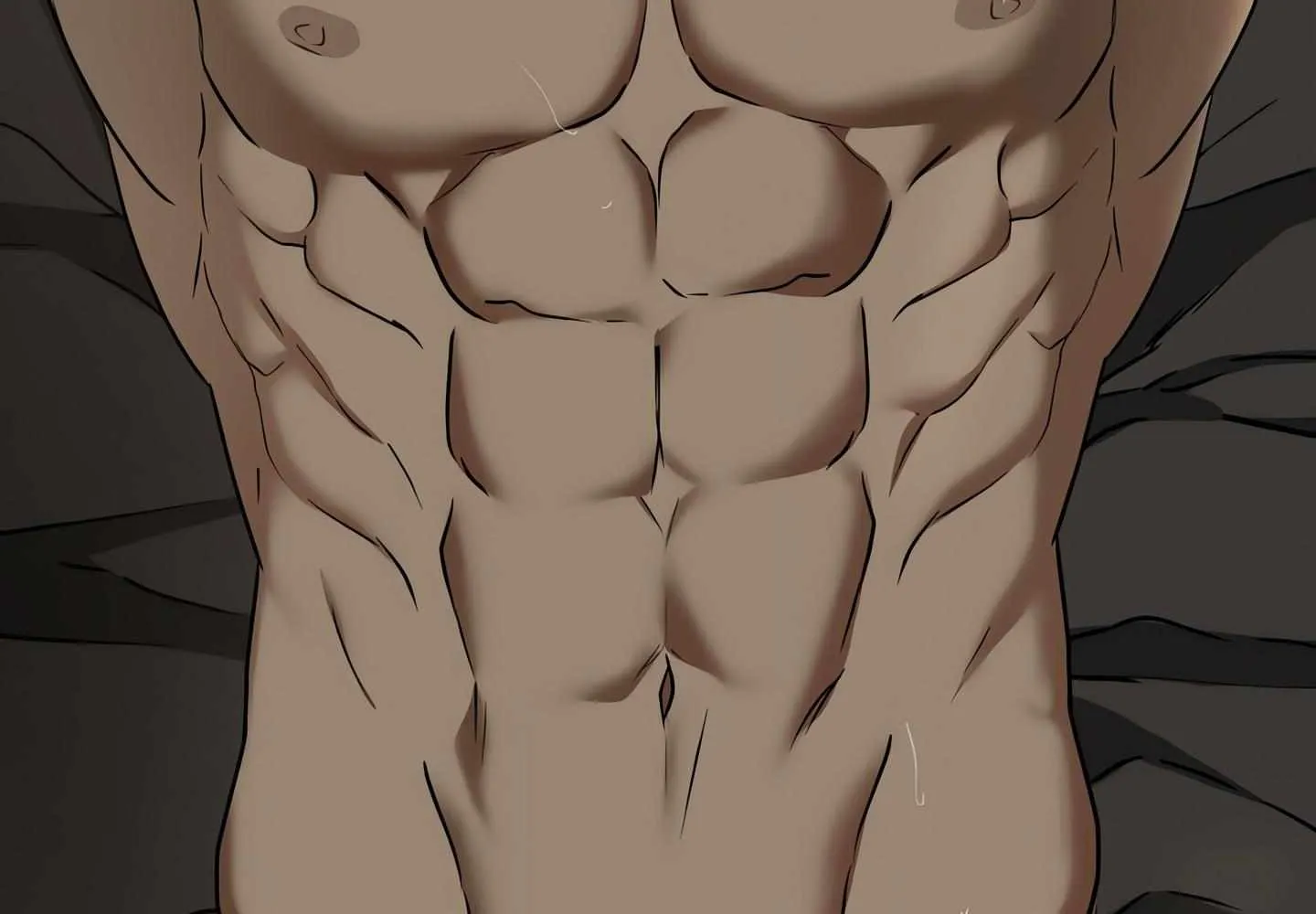 Viper Chapter 46 page 120 - 