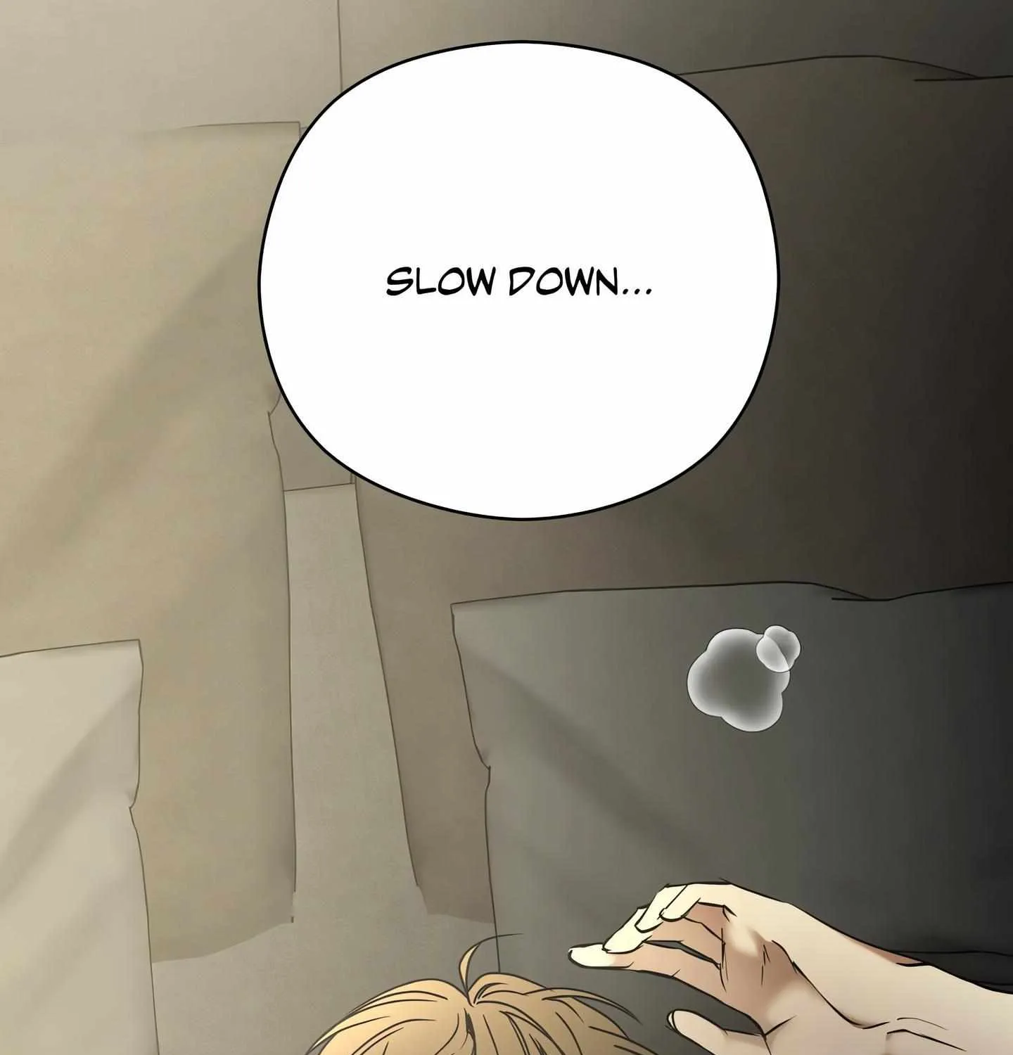 Viper Chapter 46 page 13 - 