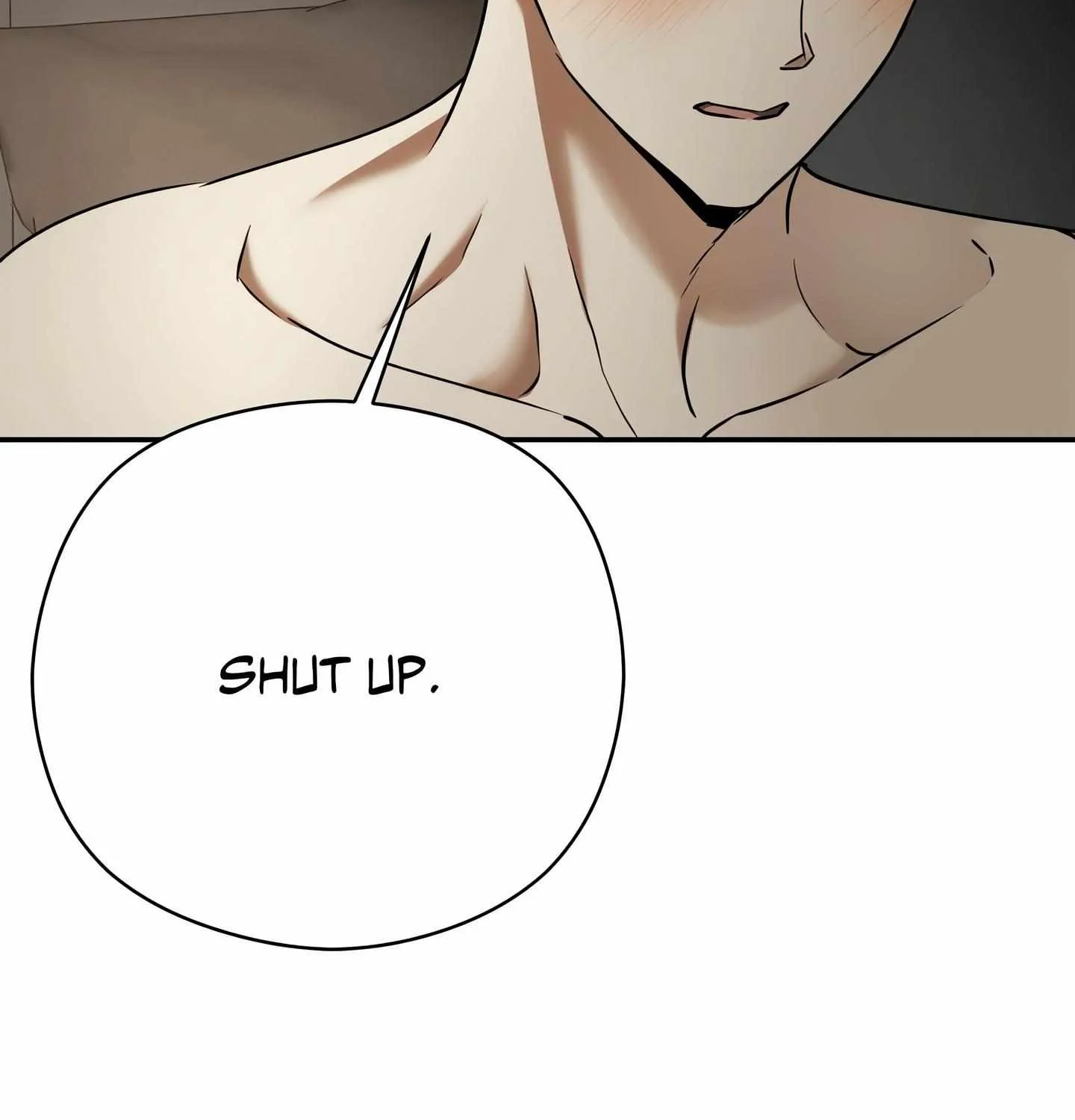 Viper Chapter 46 page 123 - 