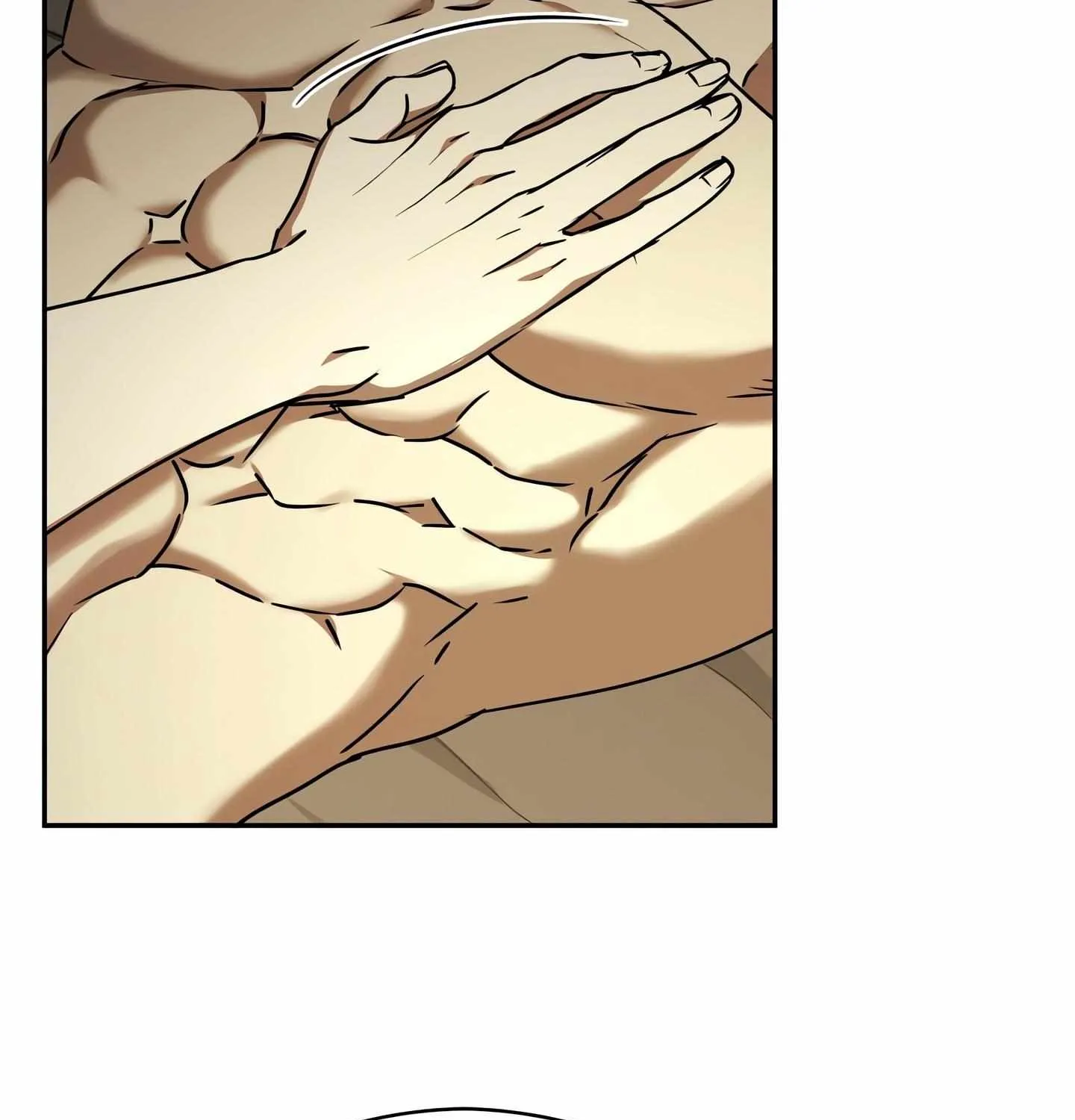 Viper Chapter 46 page 125 - 