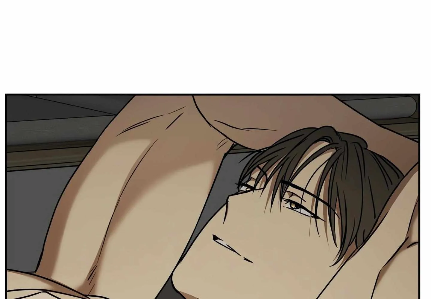 Viper Chapter 46 page 127 - 